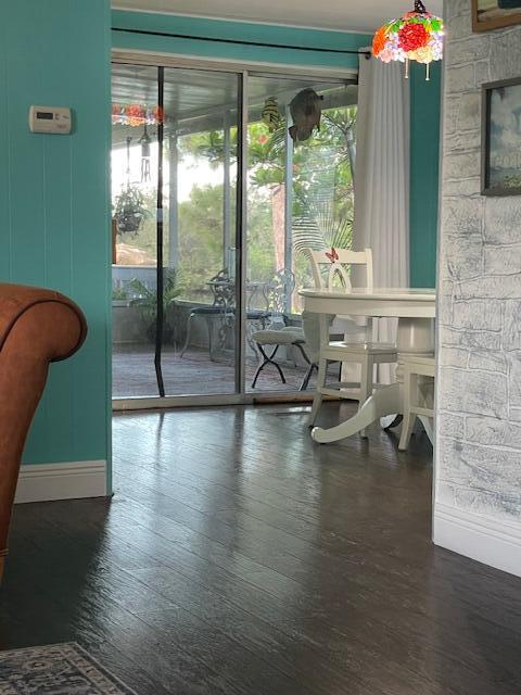 Spanish Lakes Riverfront - Residential