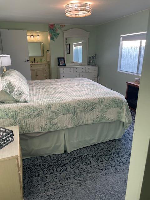 Spanish Lakes Riverfront - Residential