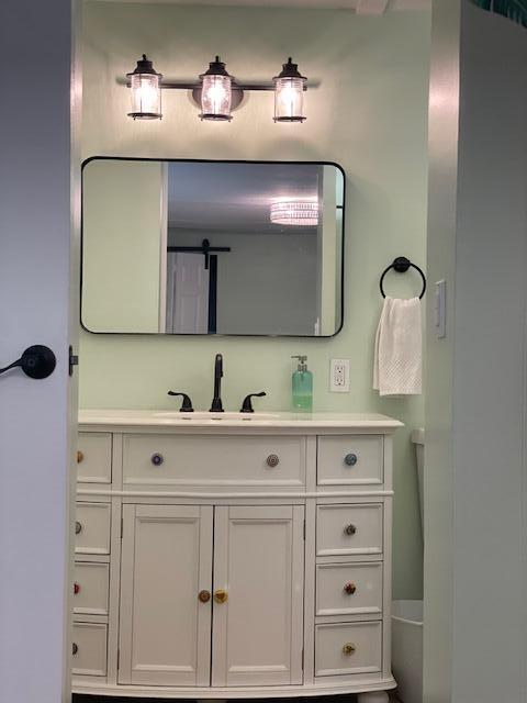 Spanish Lakes Riverfront - Residential