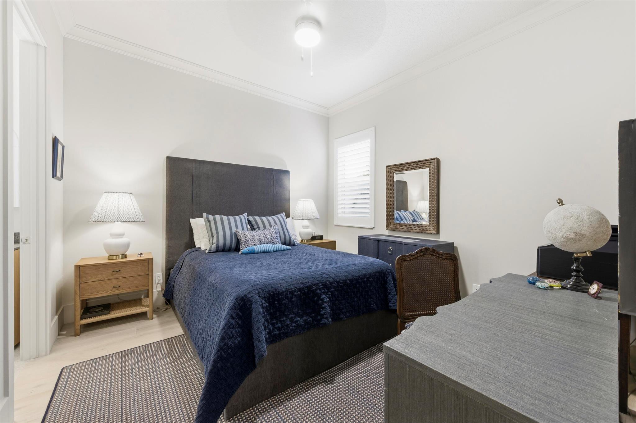 MIRASOL - Residential