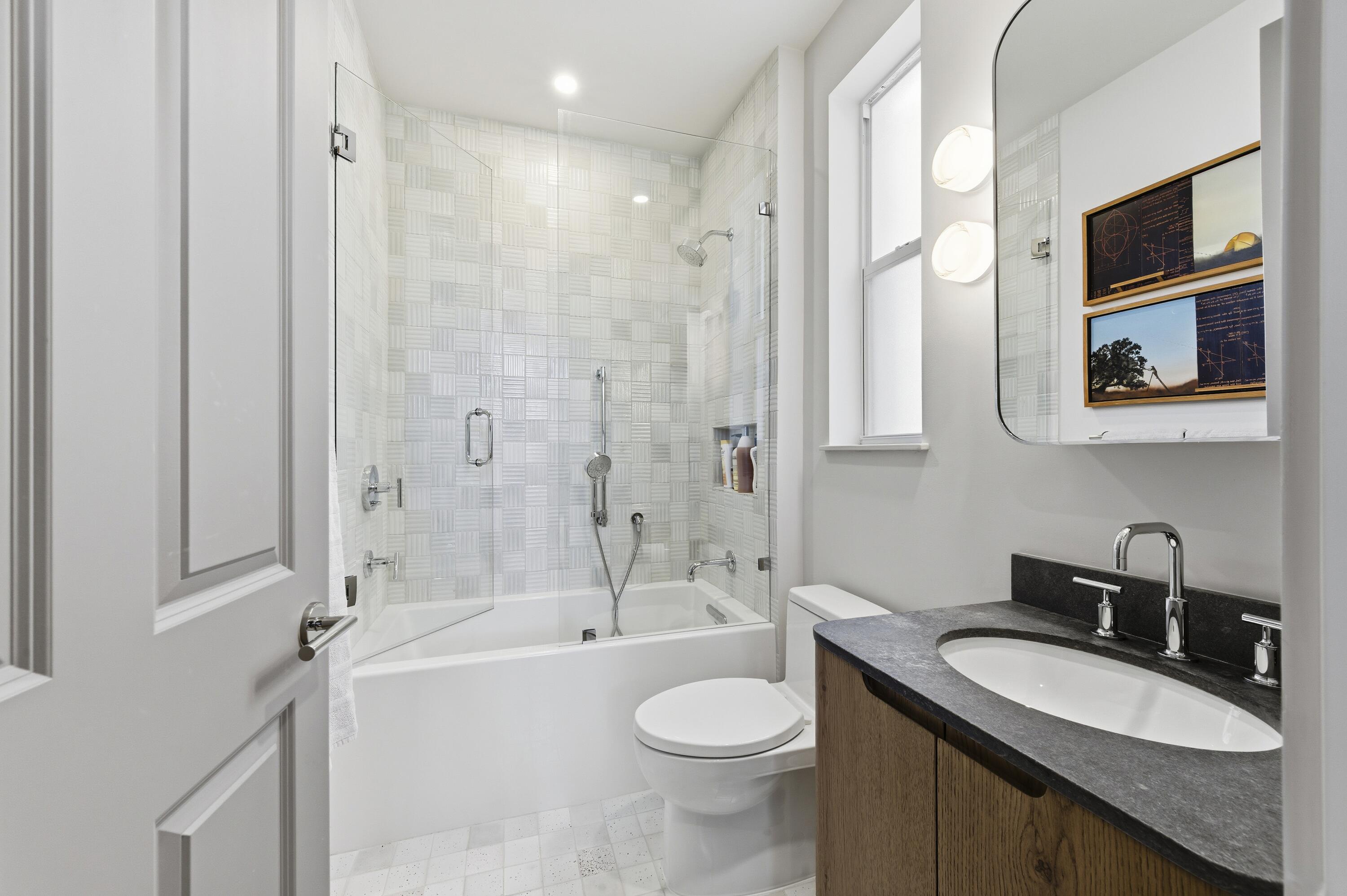 MIRASOL - Residential