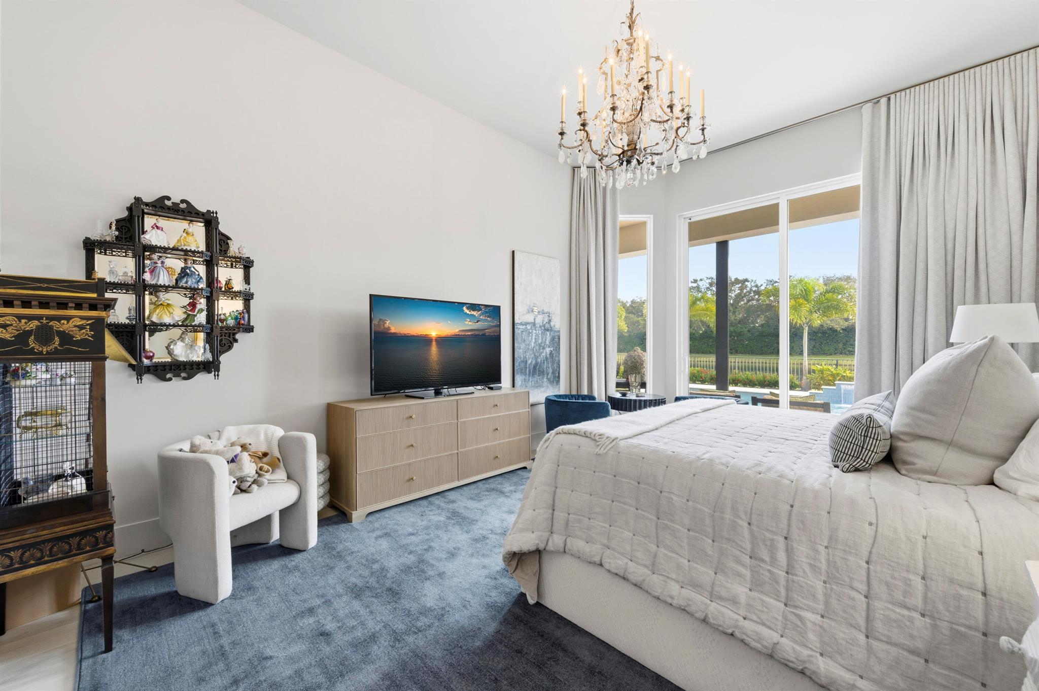 MIRASOL - Residential