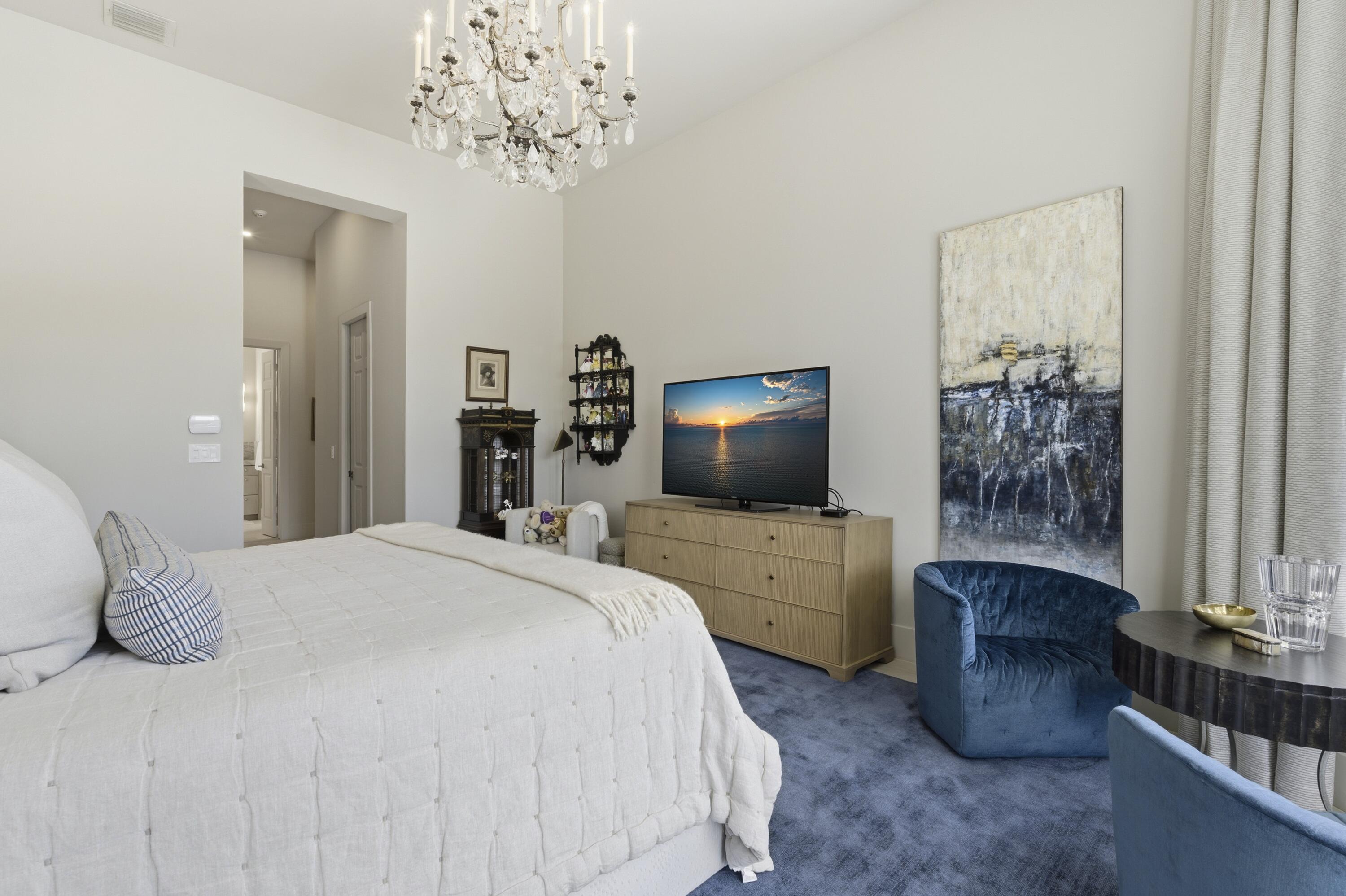 MIRASOL - Residential