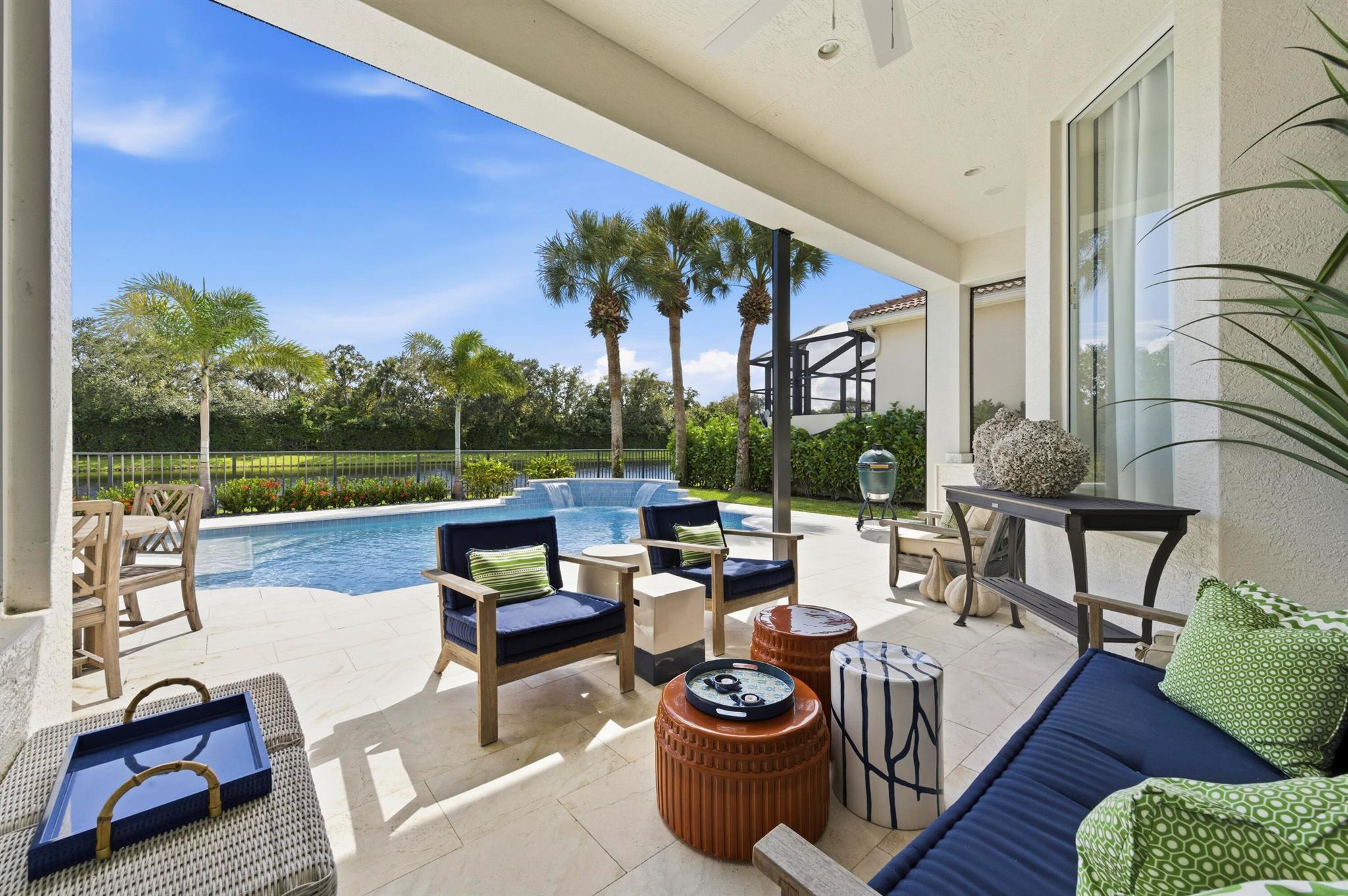 MIRASOL - Residential