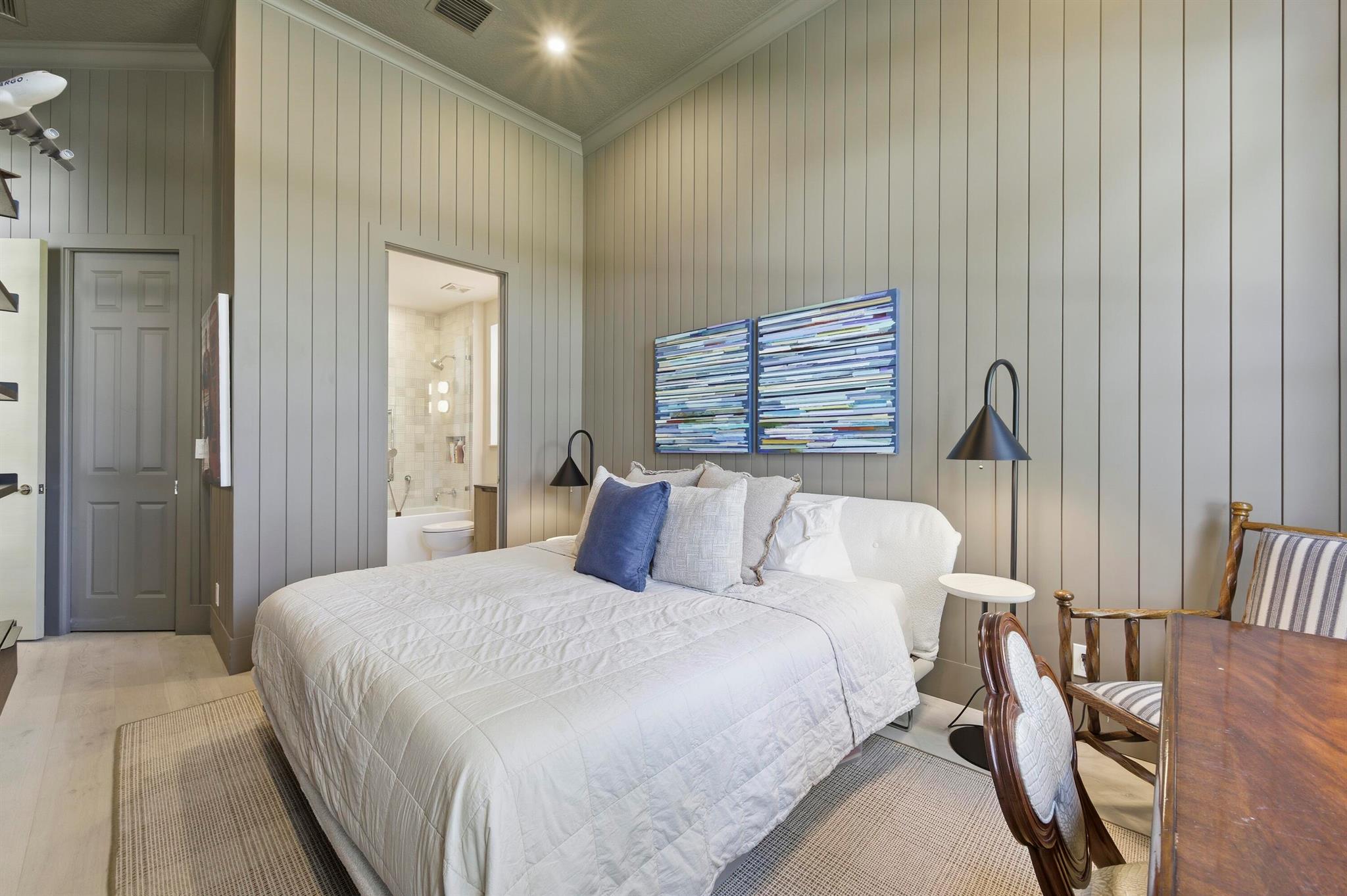 MIRASOL - Residential