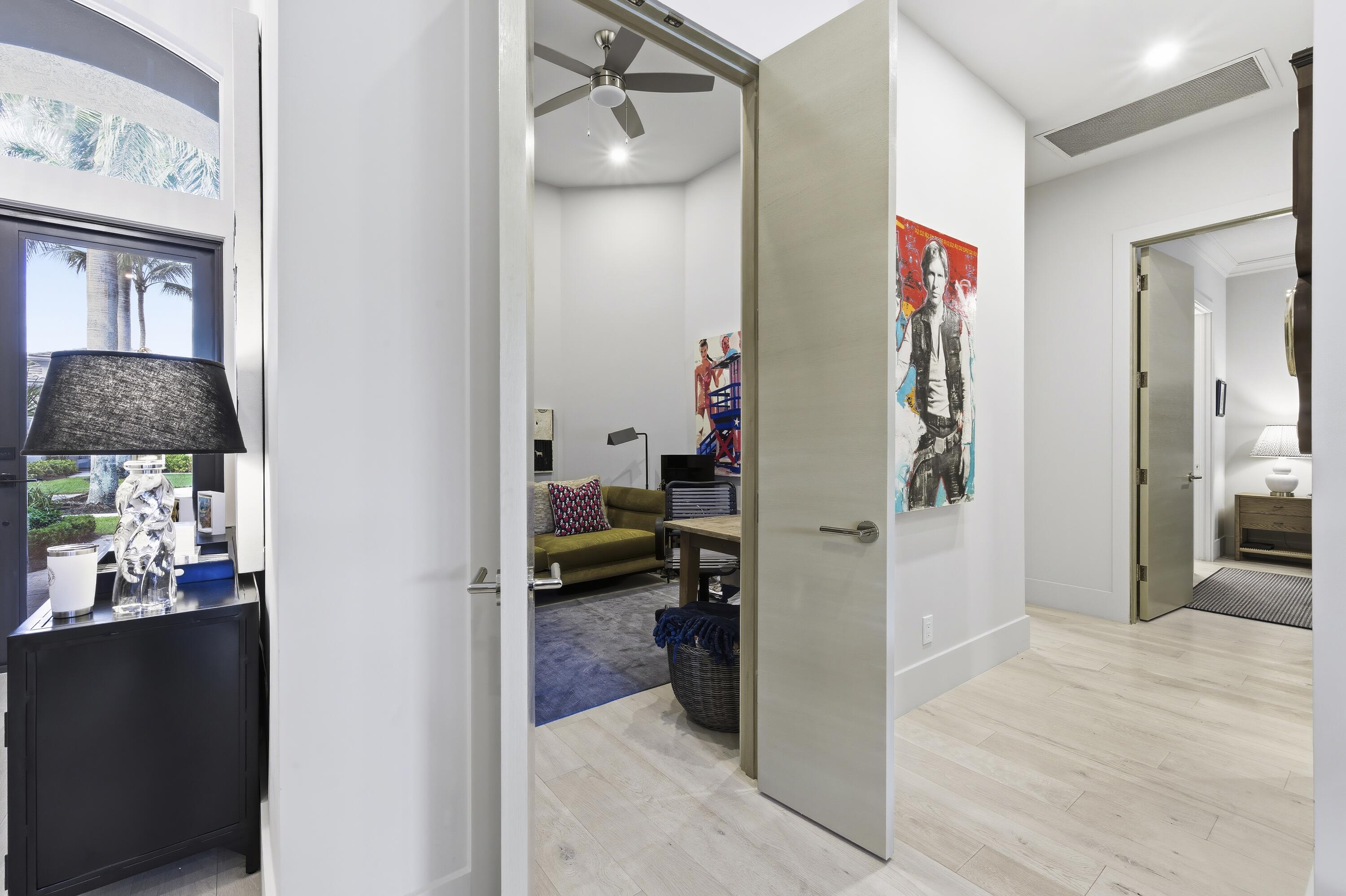 MIRASOL - Residential