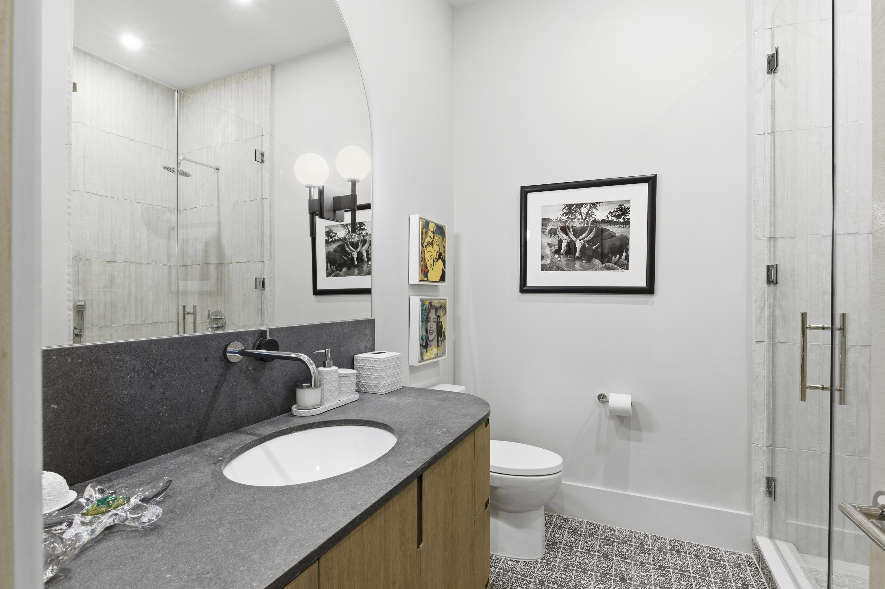 MIRASOL - Residential