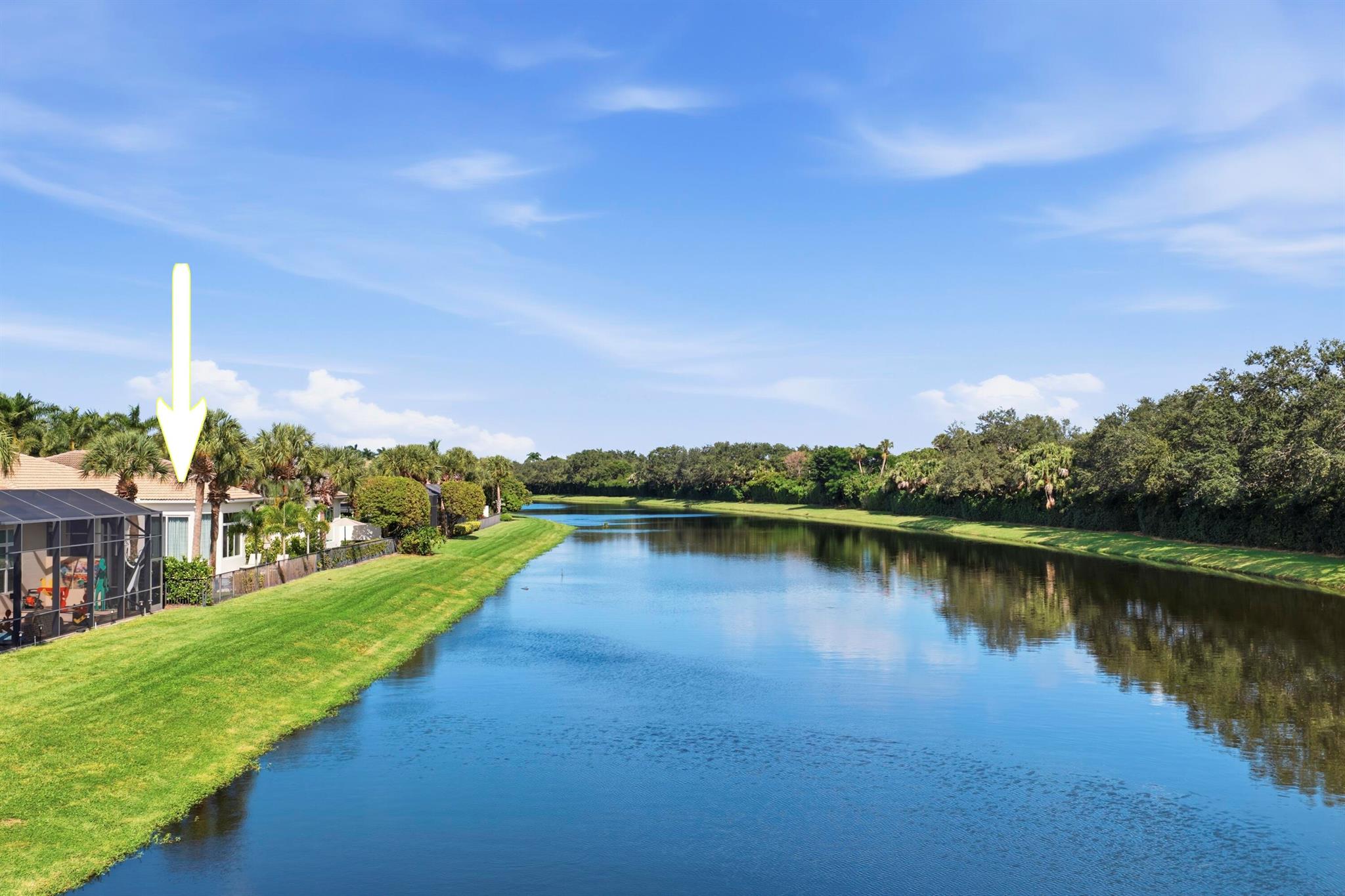 MIRASOL - Residential