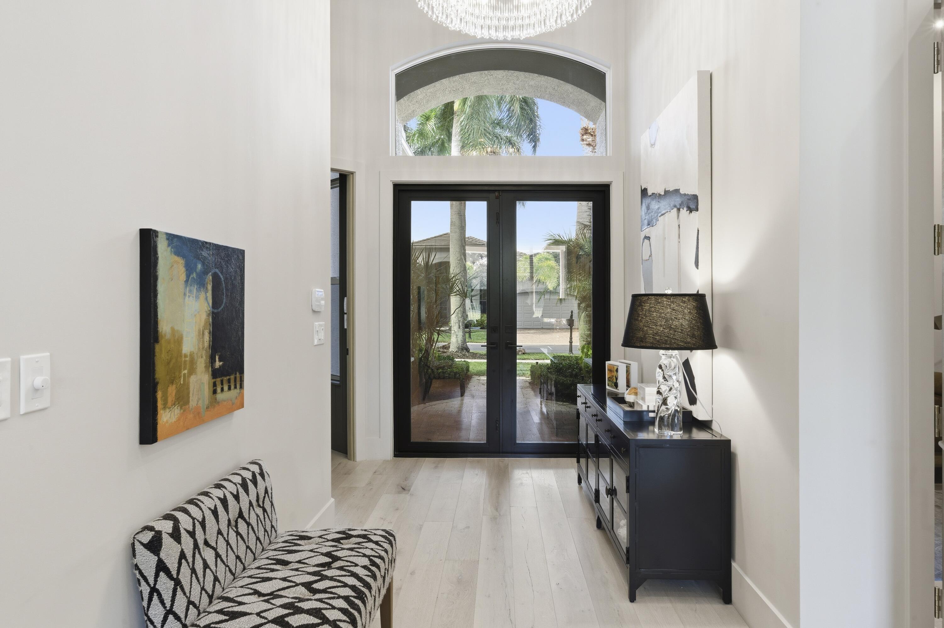 MIRASOL - Residential