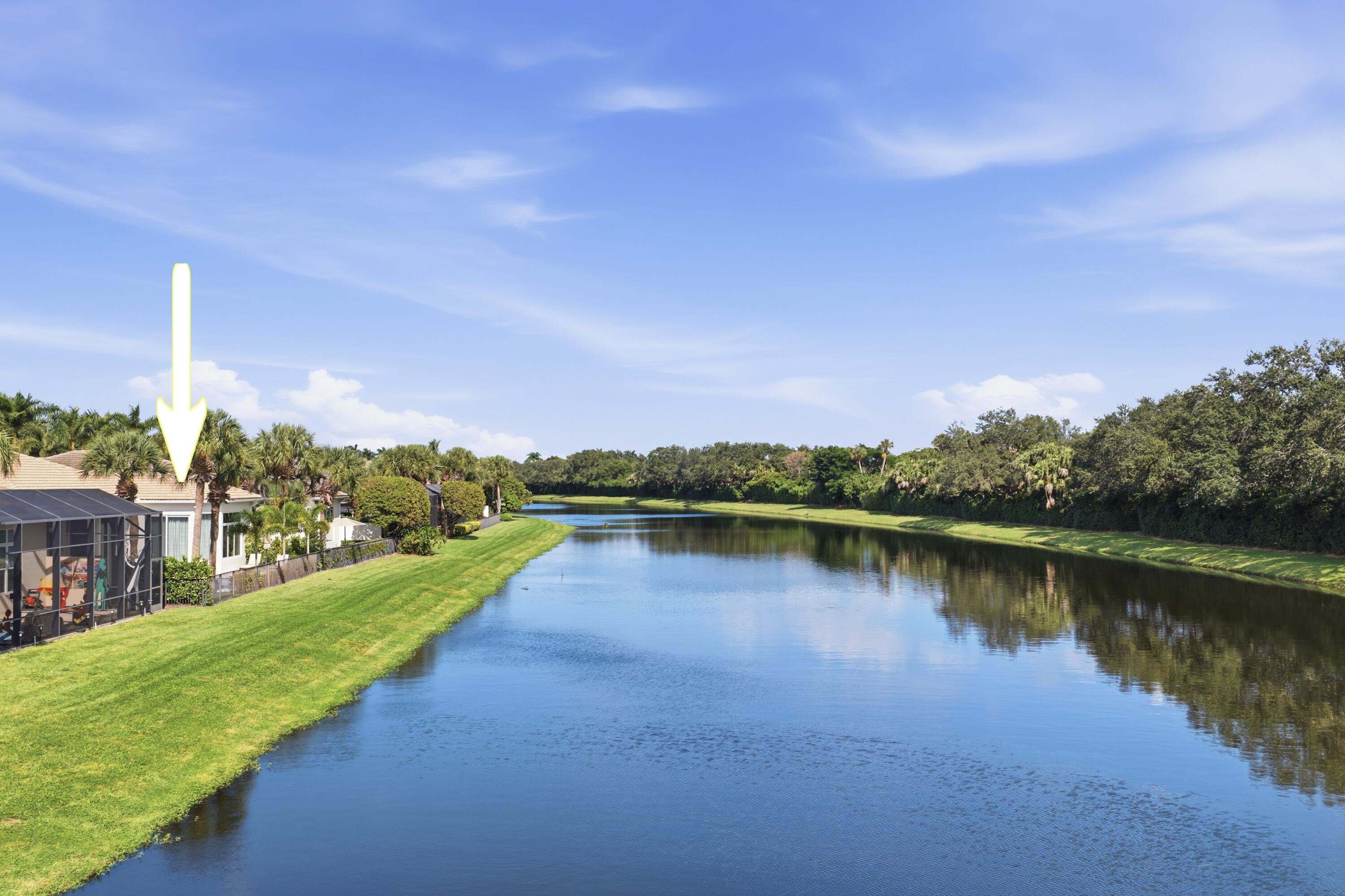 MIRASOL - Residential