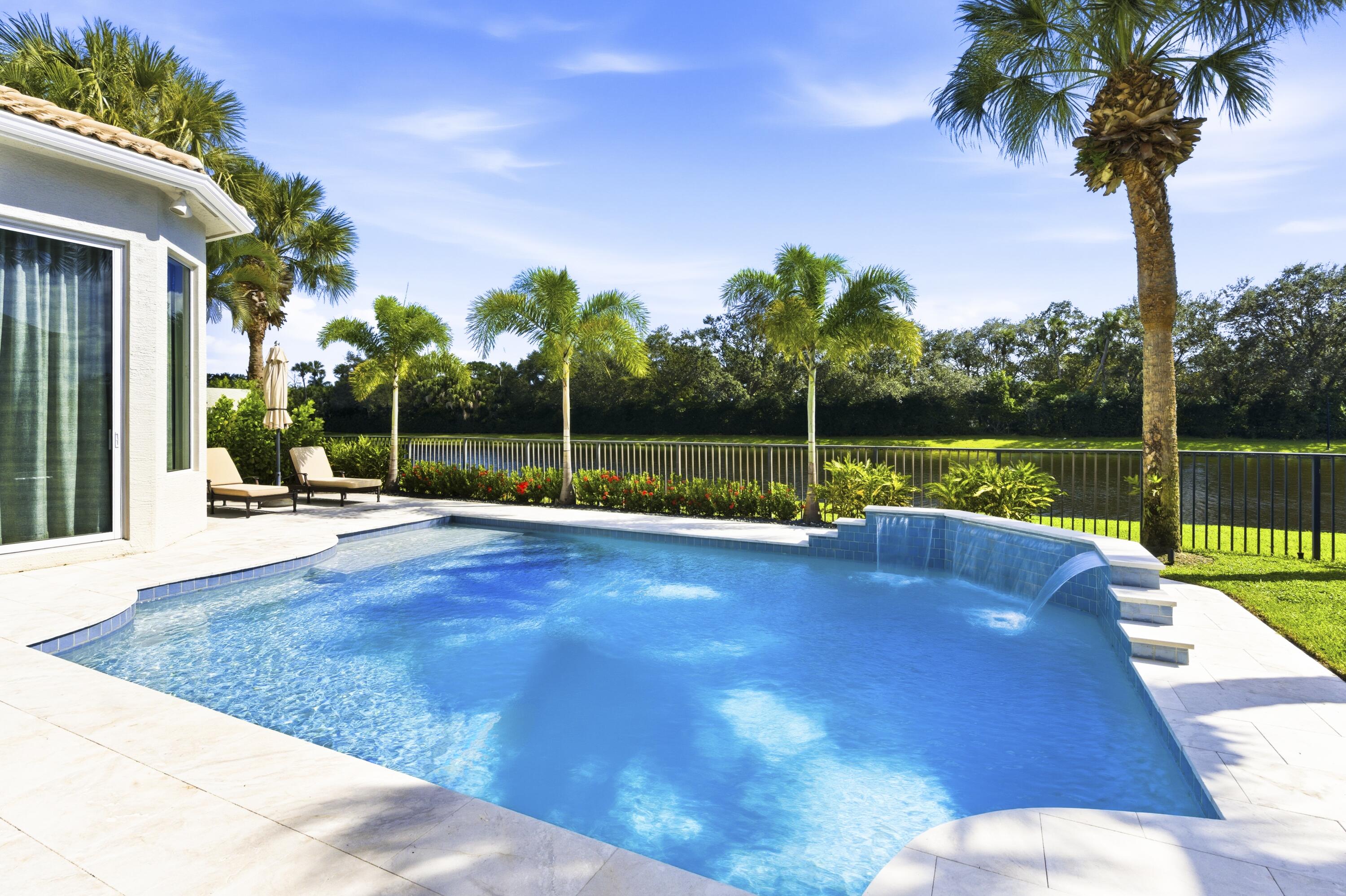 MIRASOL - Residential