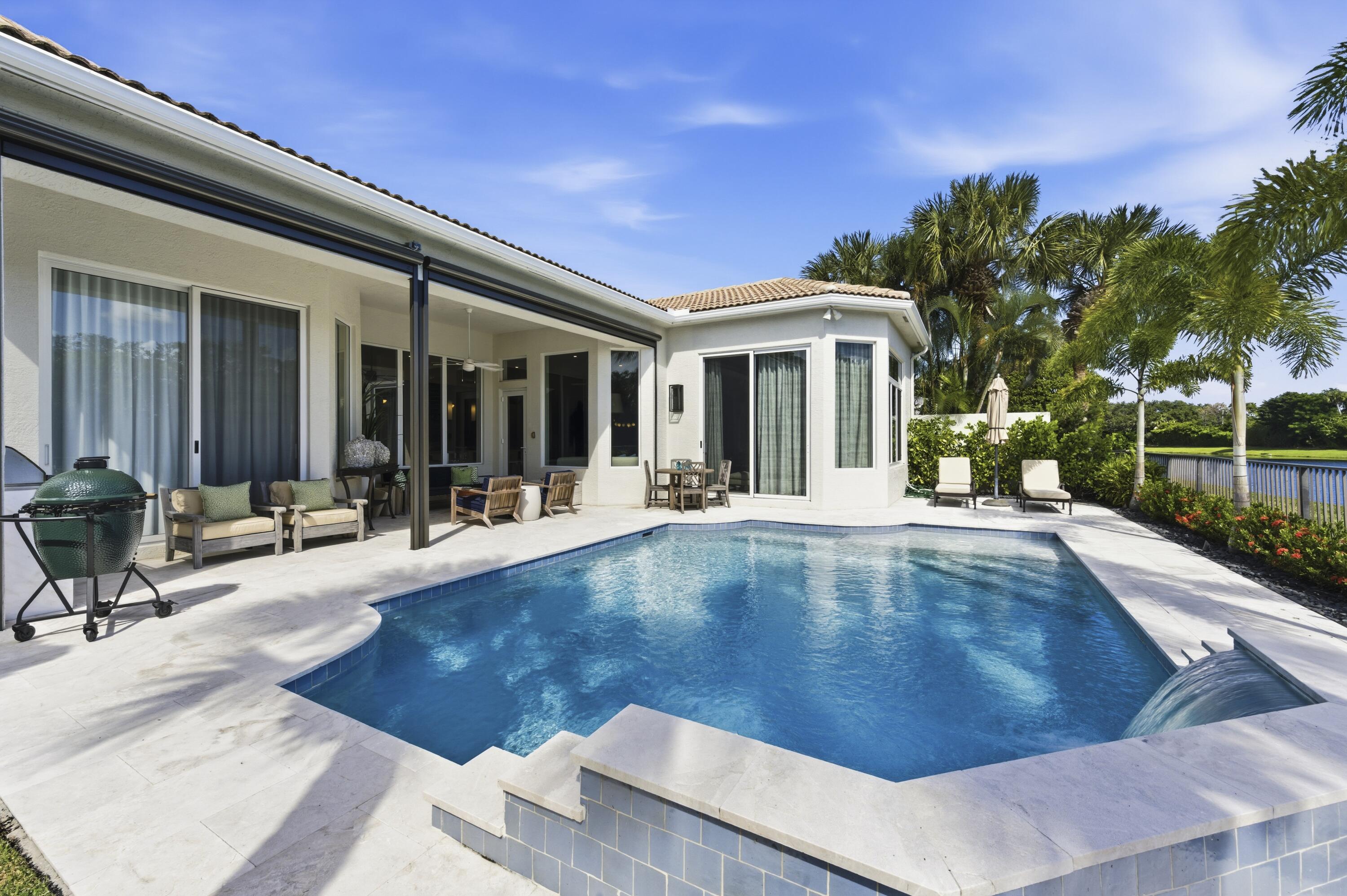 MIRASOL - Residential