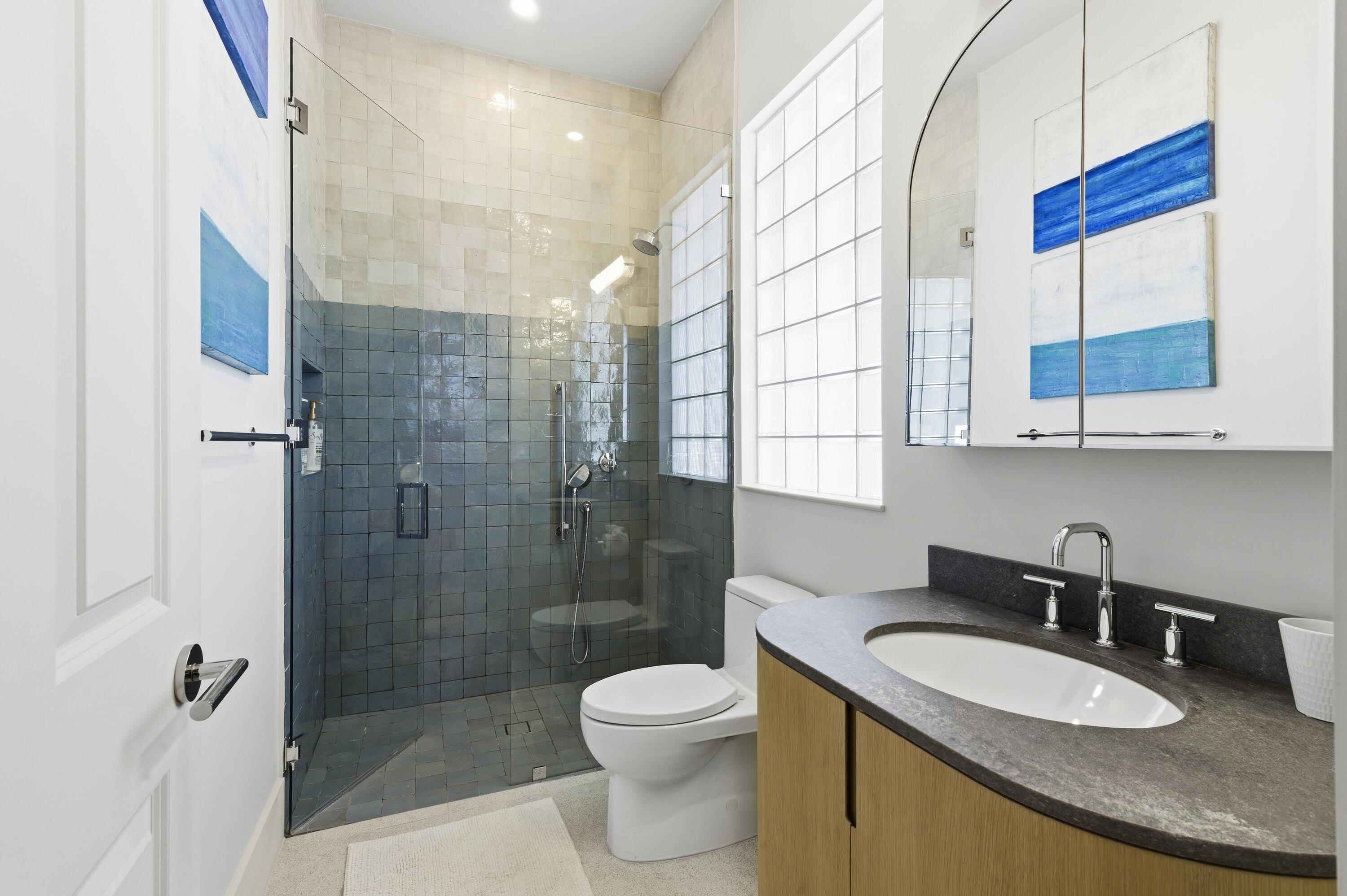 MIRASOL - Residential