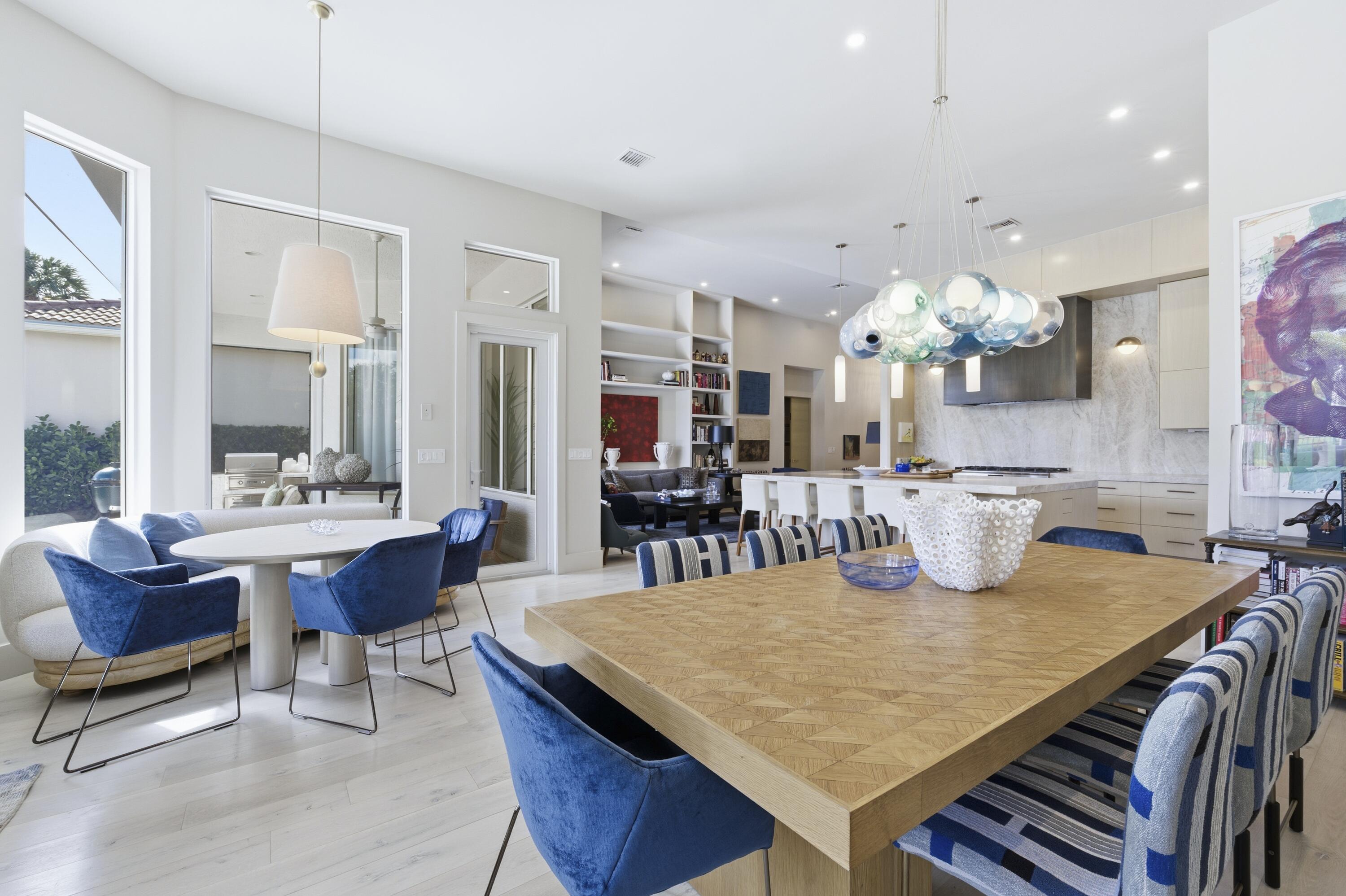 MIRASOL - Residential