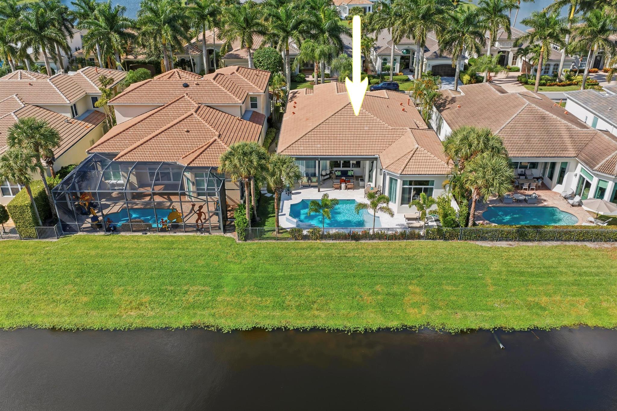 MIRASOL - Residential