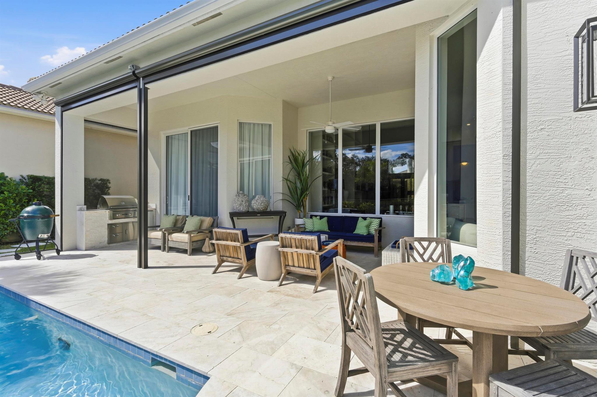 MIRASOL - Residential