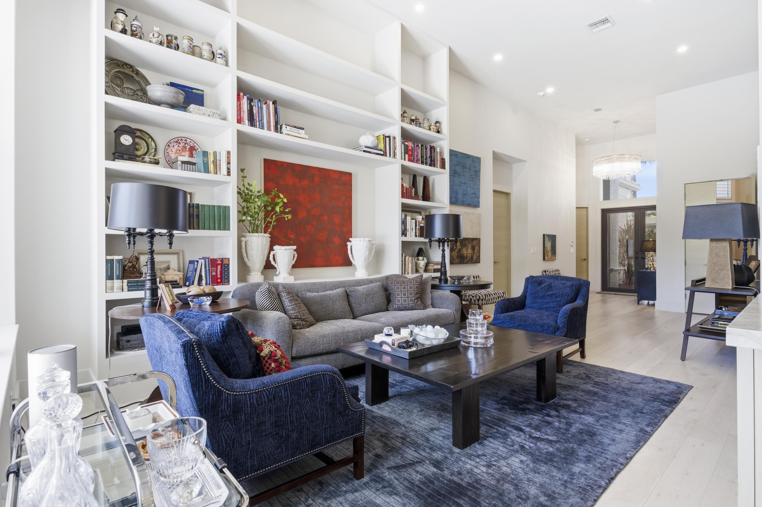 MIRASOL - Residential