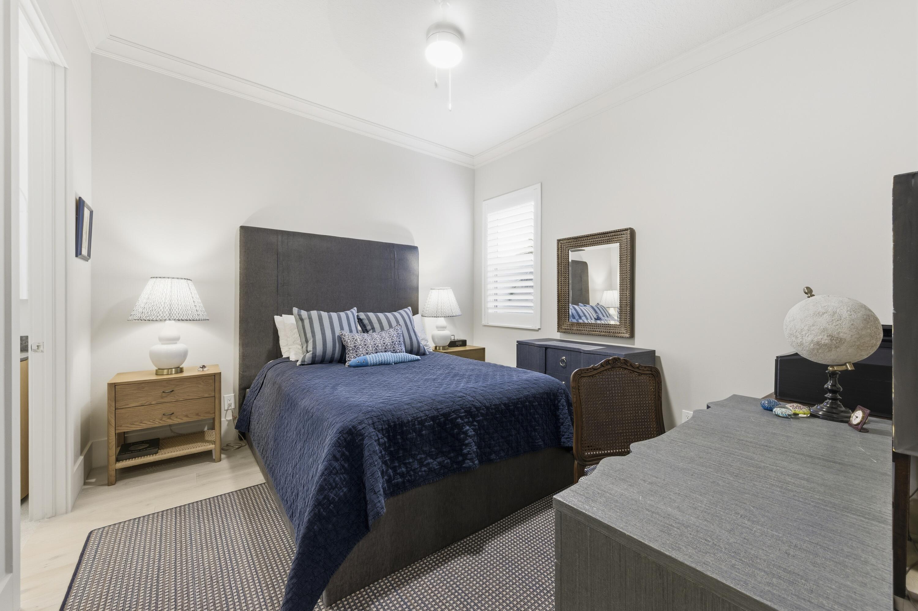 MIRASOL - Residential