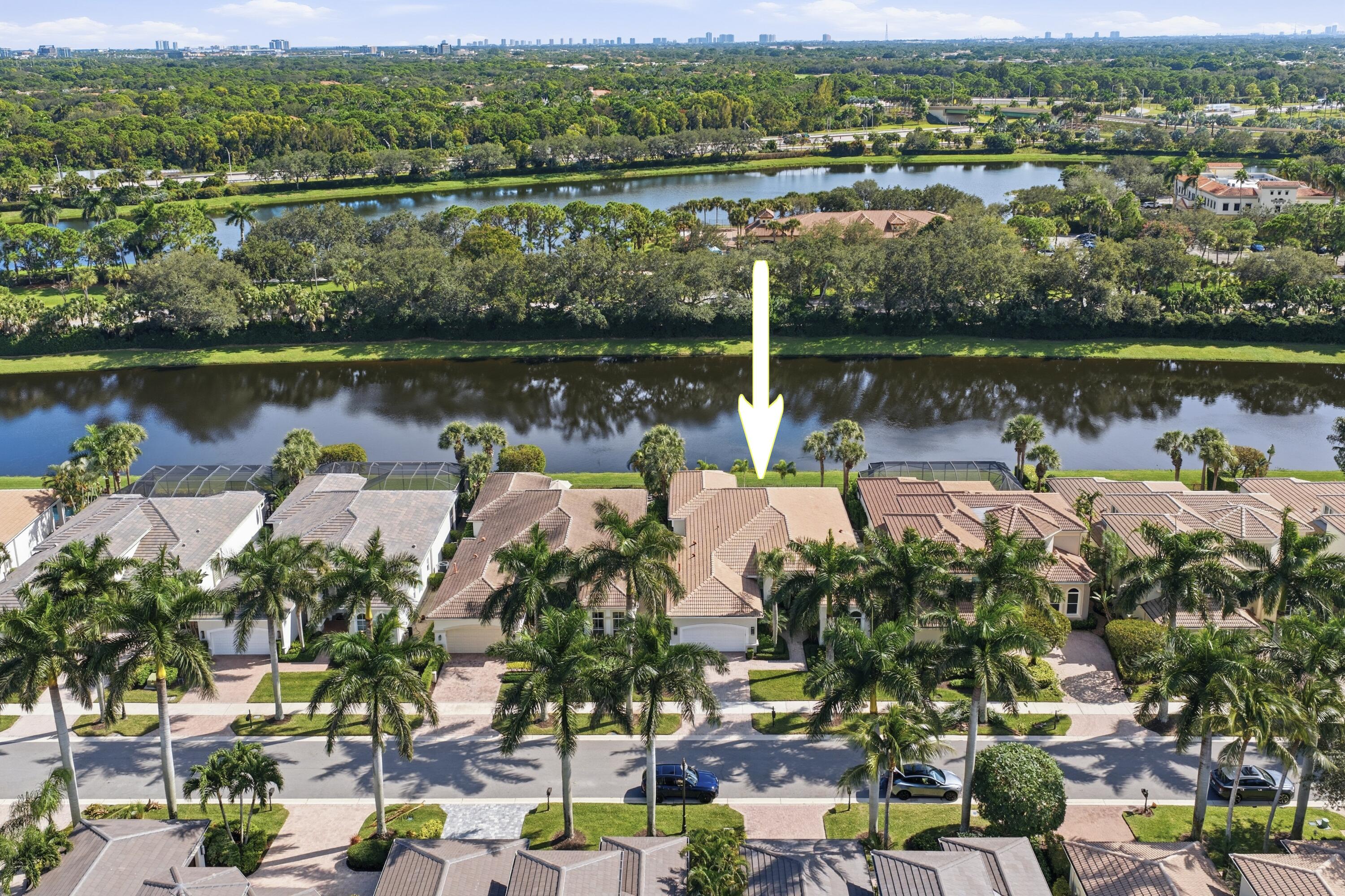 MIRASOL - Residential