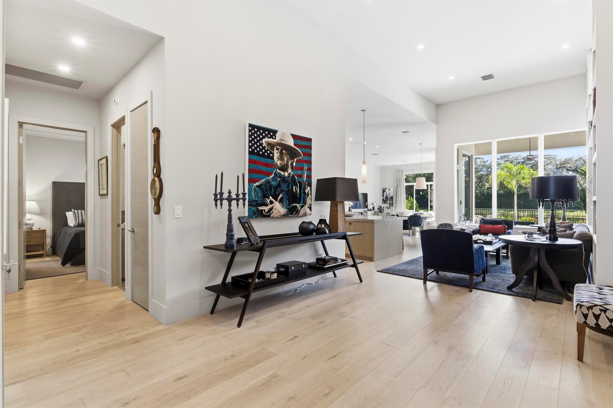 MIRASOL - Residential