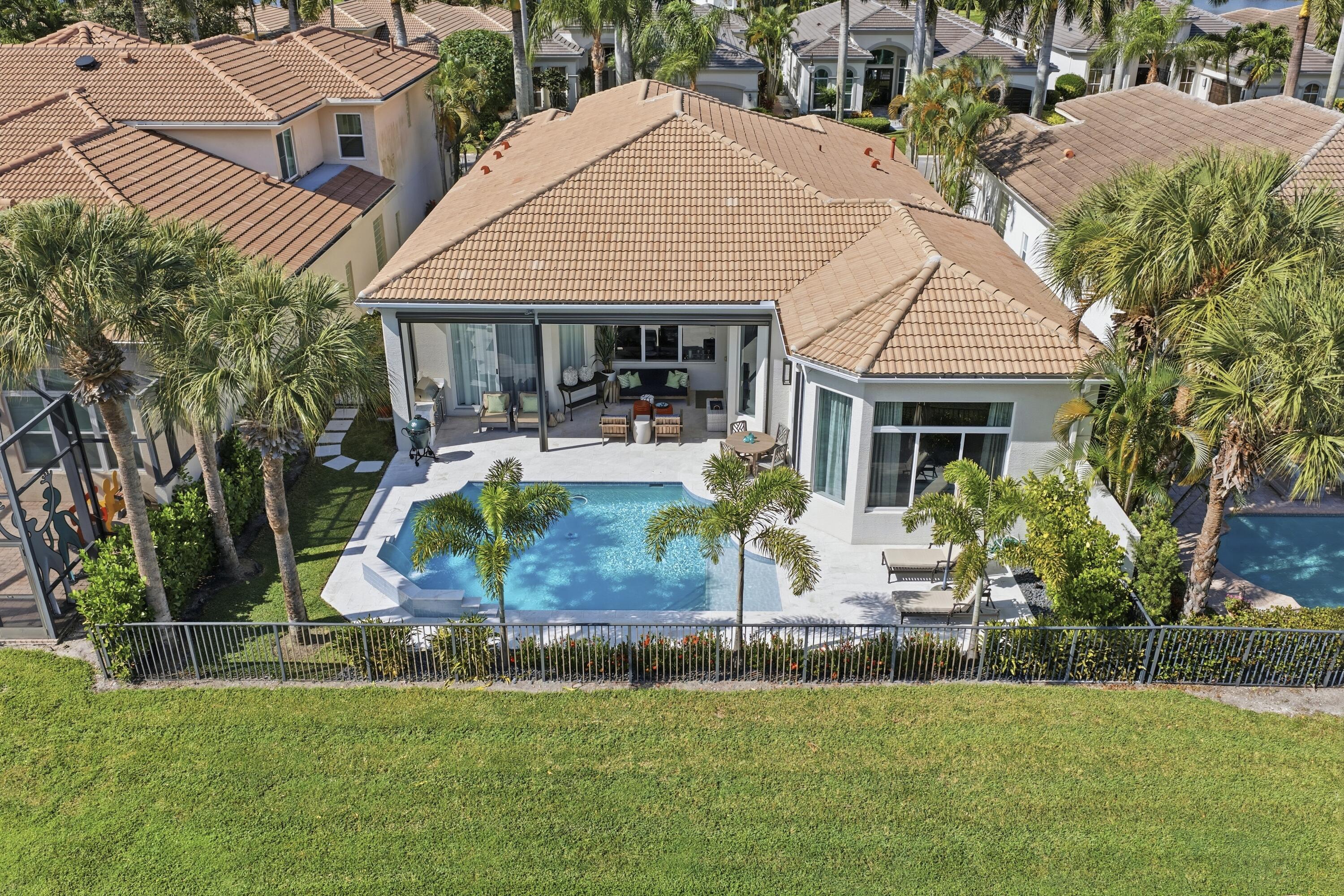 MIRASOL - Residential