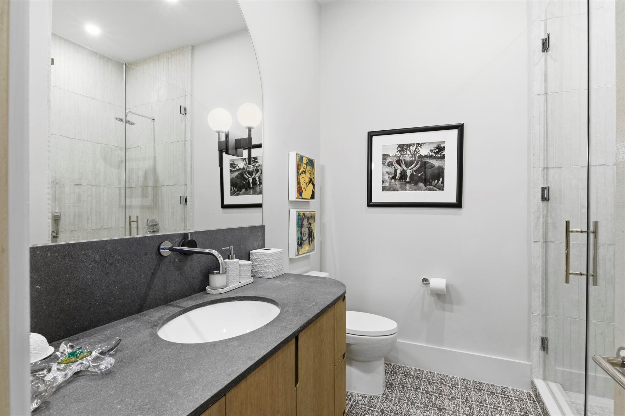 MIRASOL - Residential