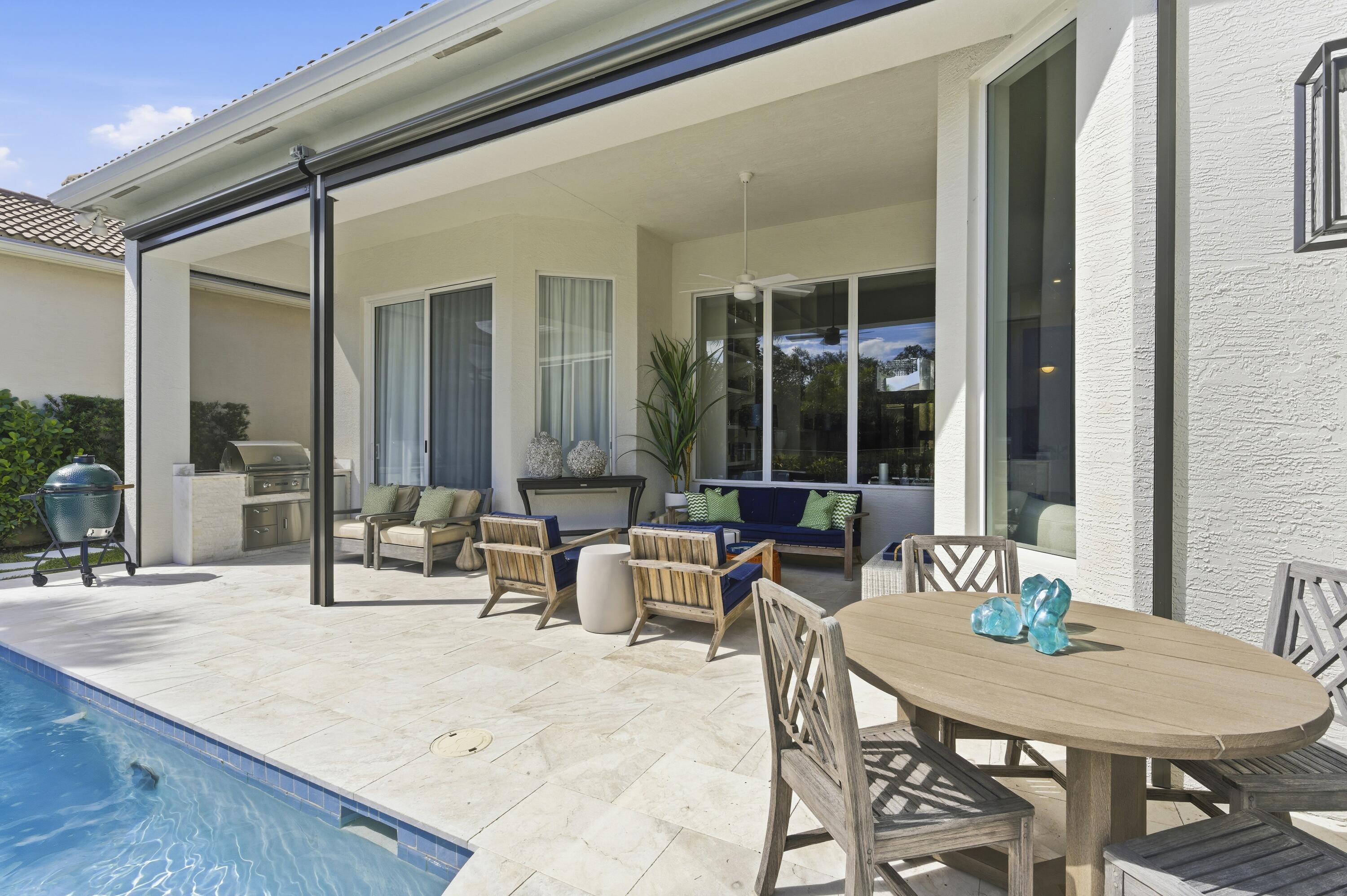 MIRASOL - Residential