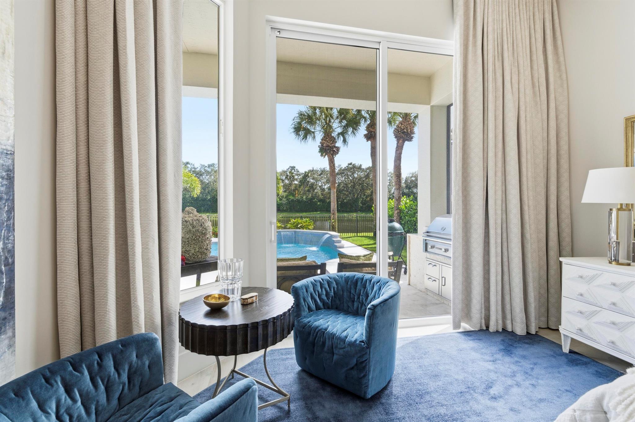 MIRASOL - Residential