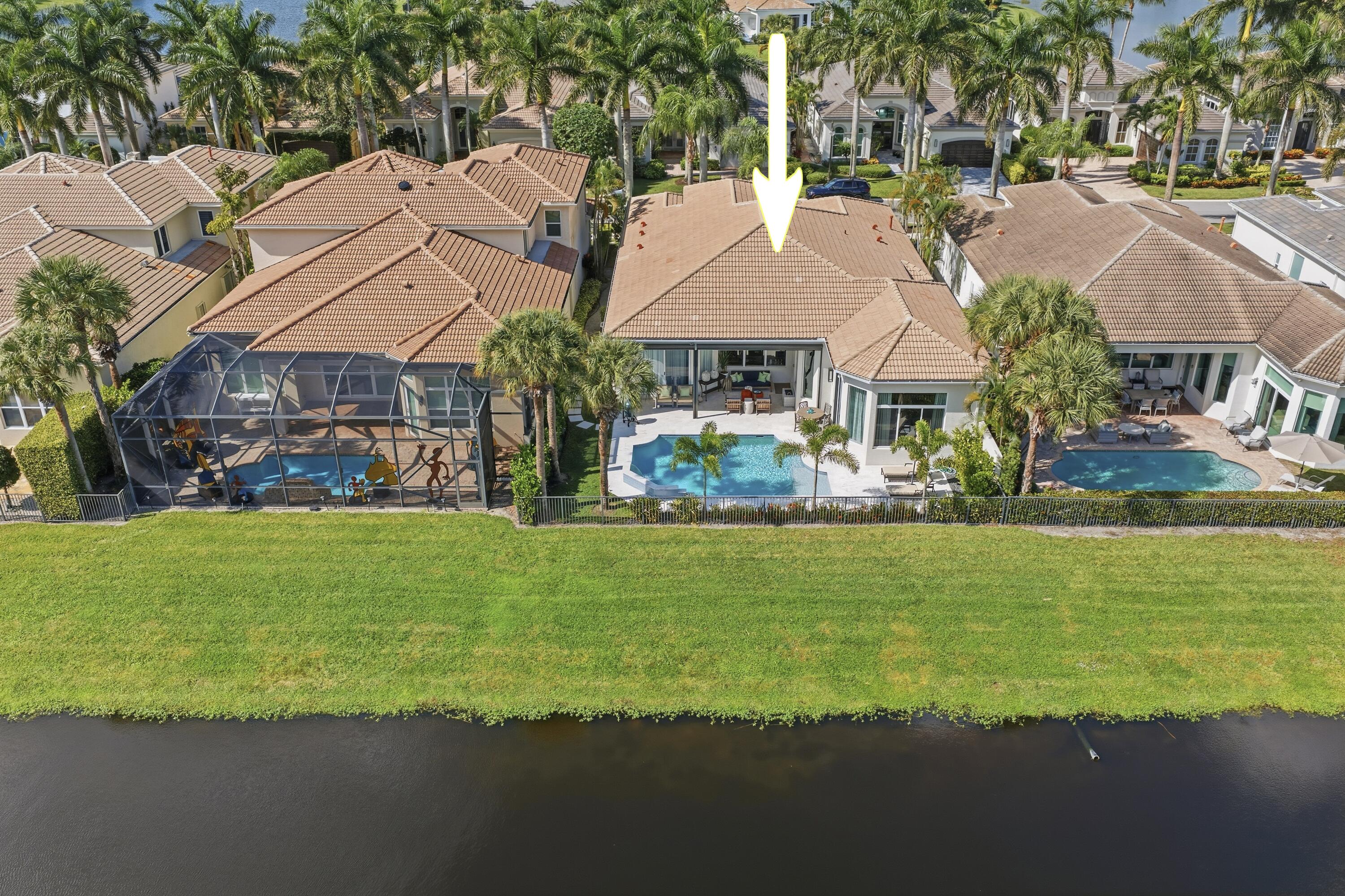 MIRASOL - Residential