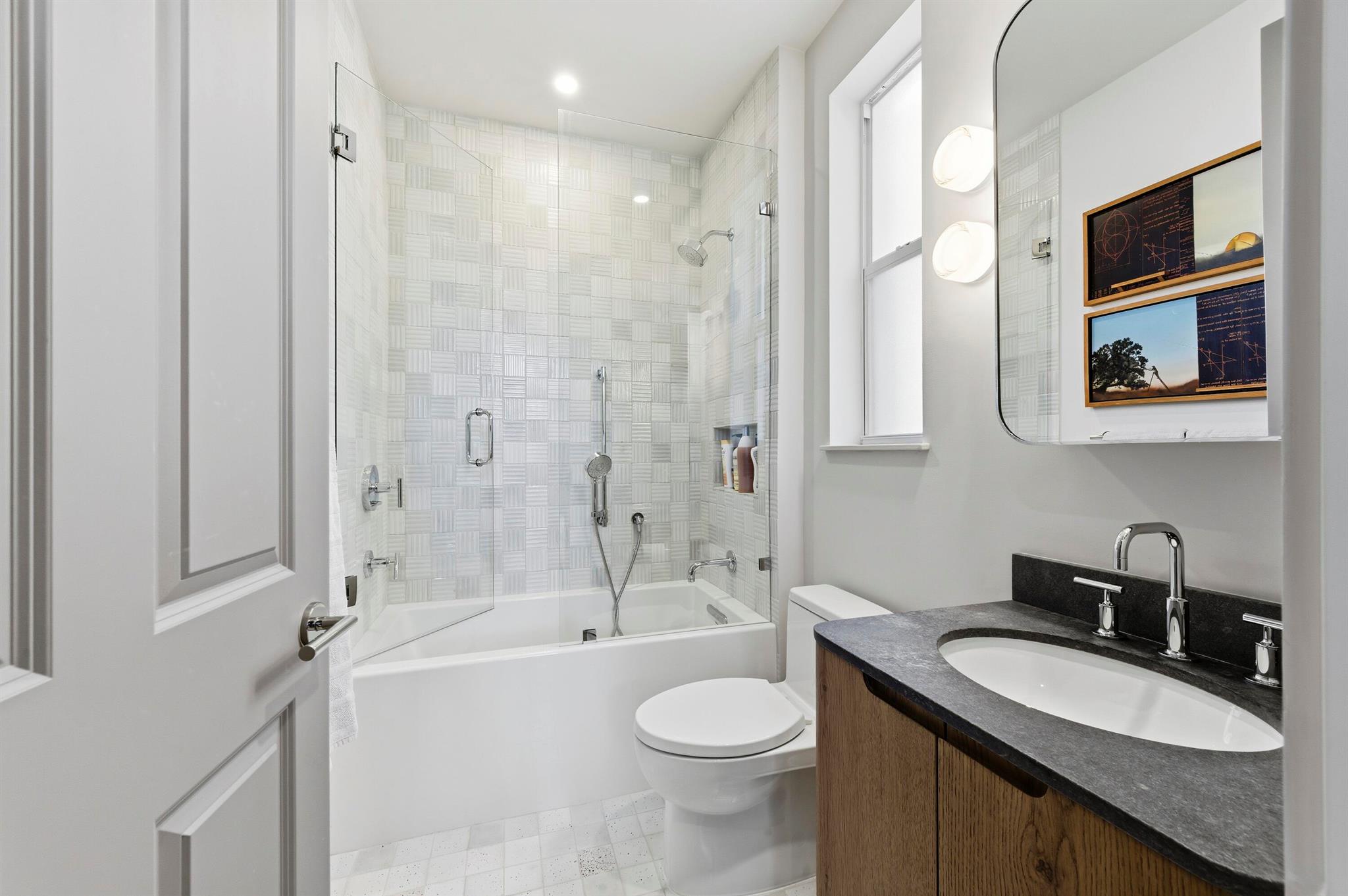 MIRASOL - Residential