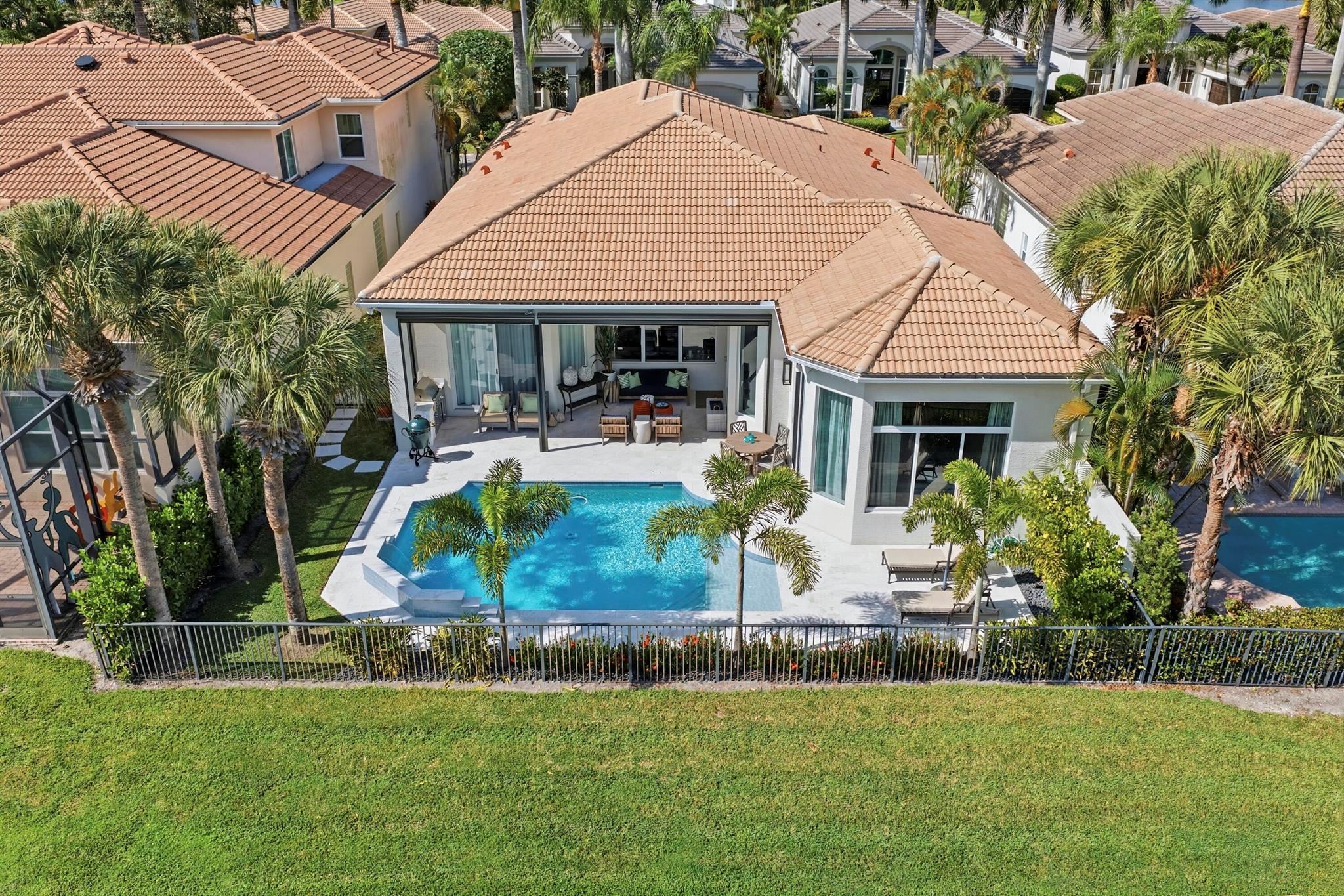 MIRASOL - Residential