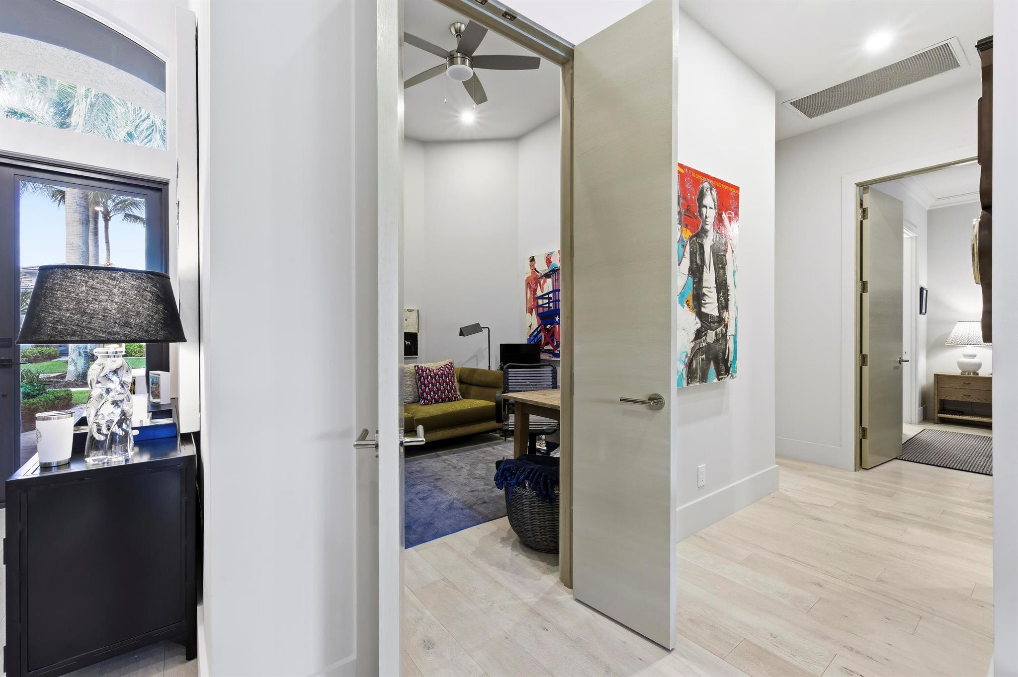 MIRASOL - Residential