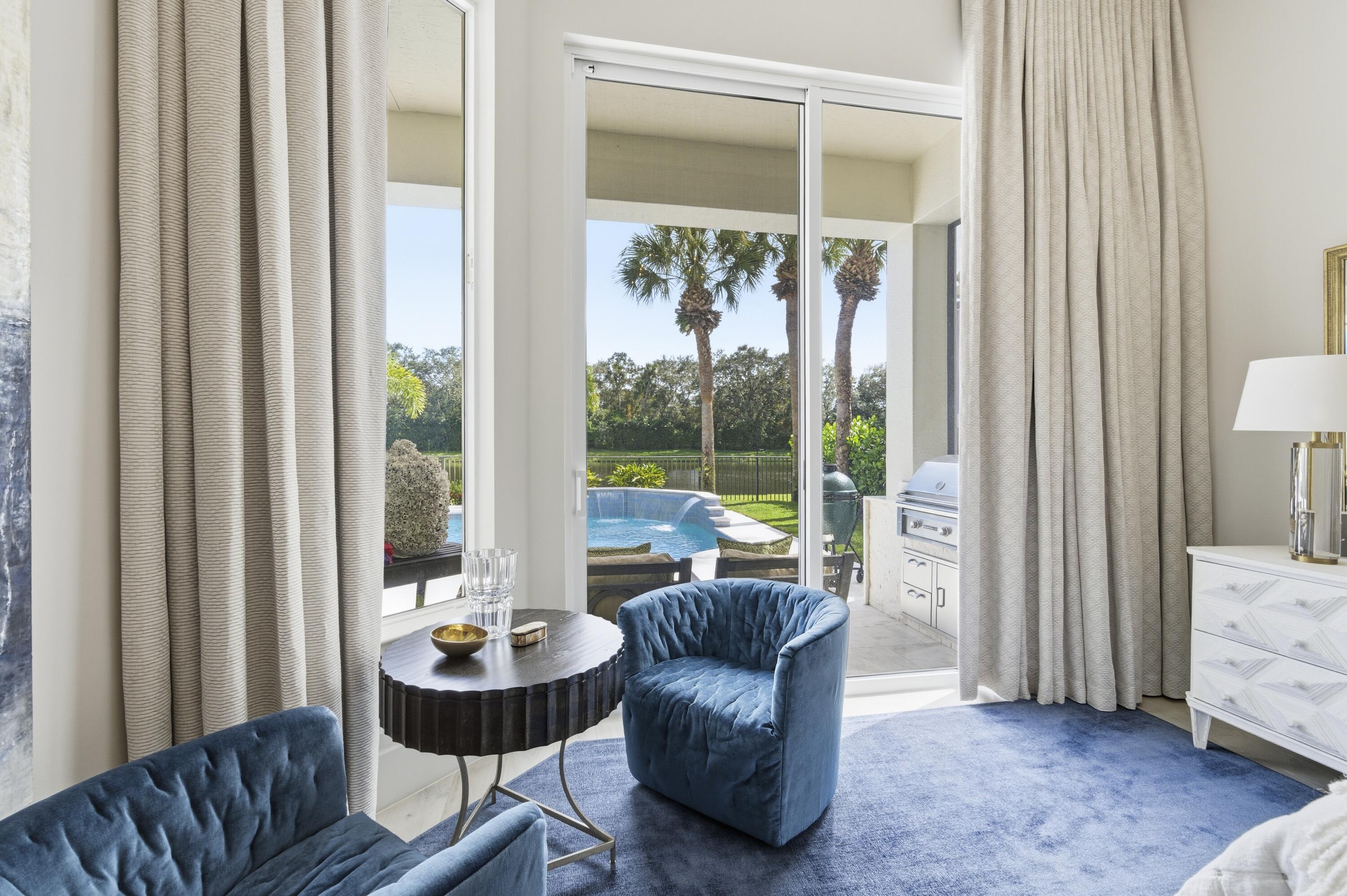 MIRASOL - Residential