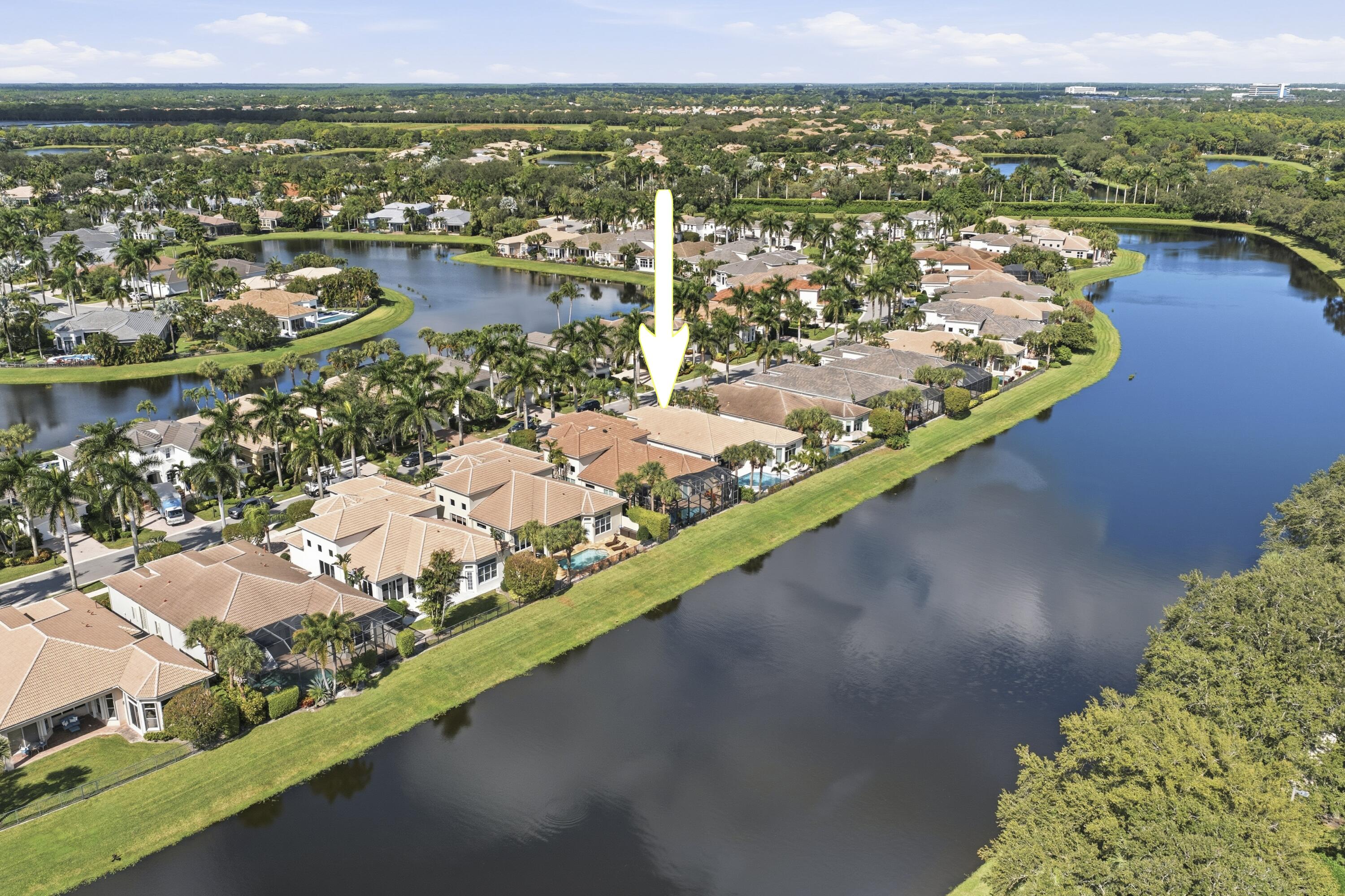 MIRASOL - Residential