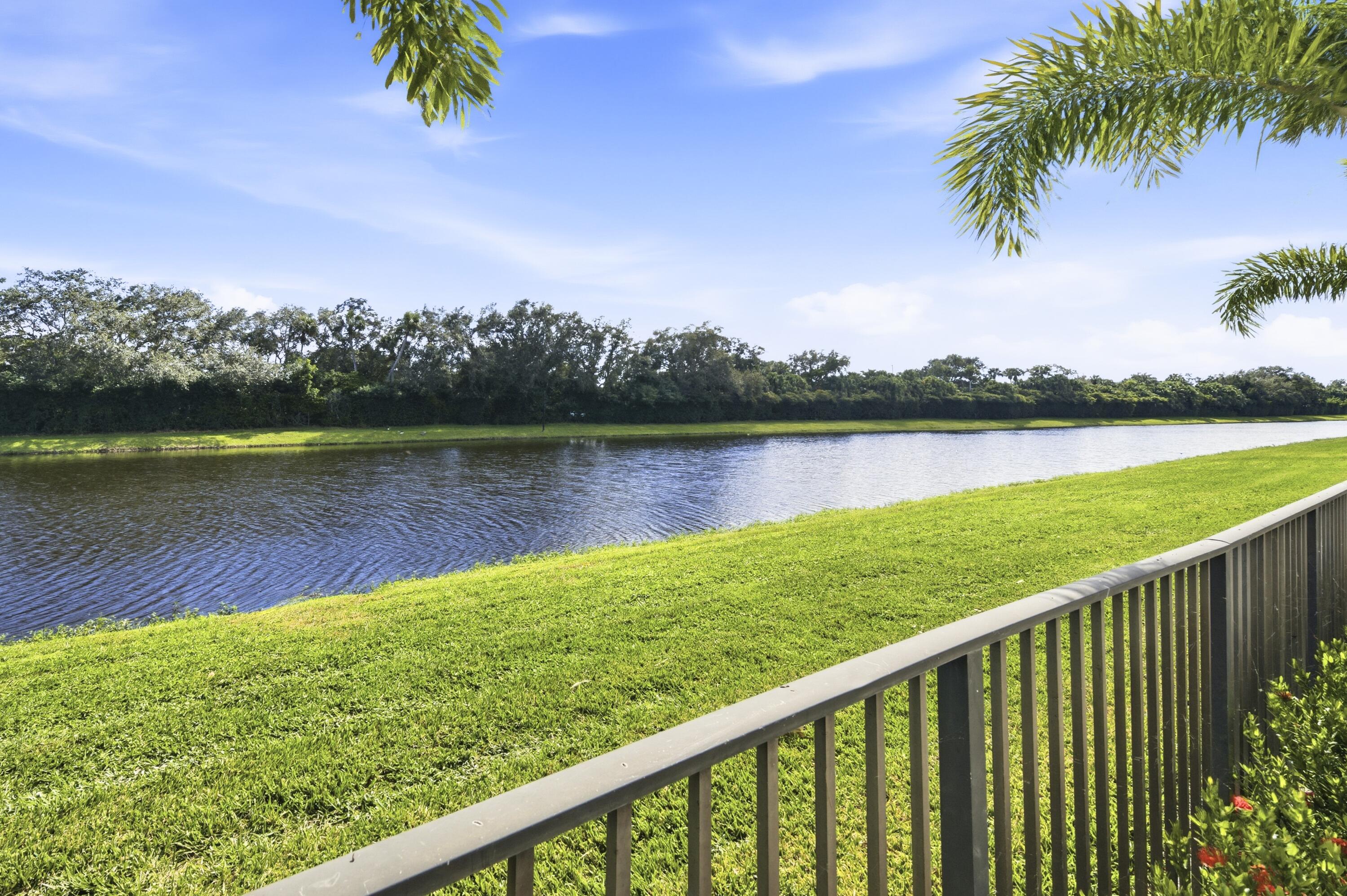 MIRASOL - Residential