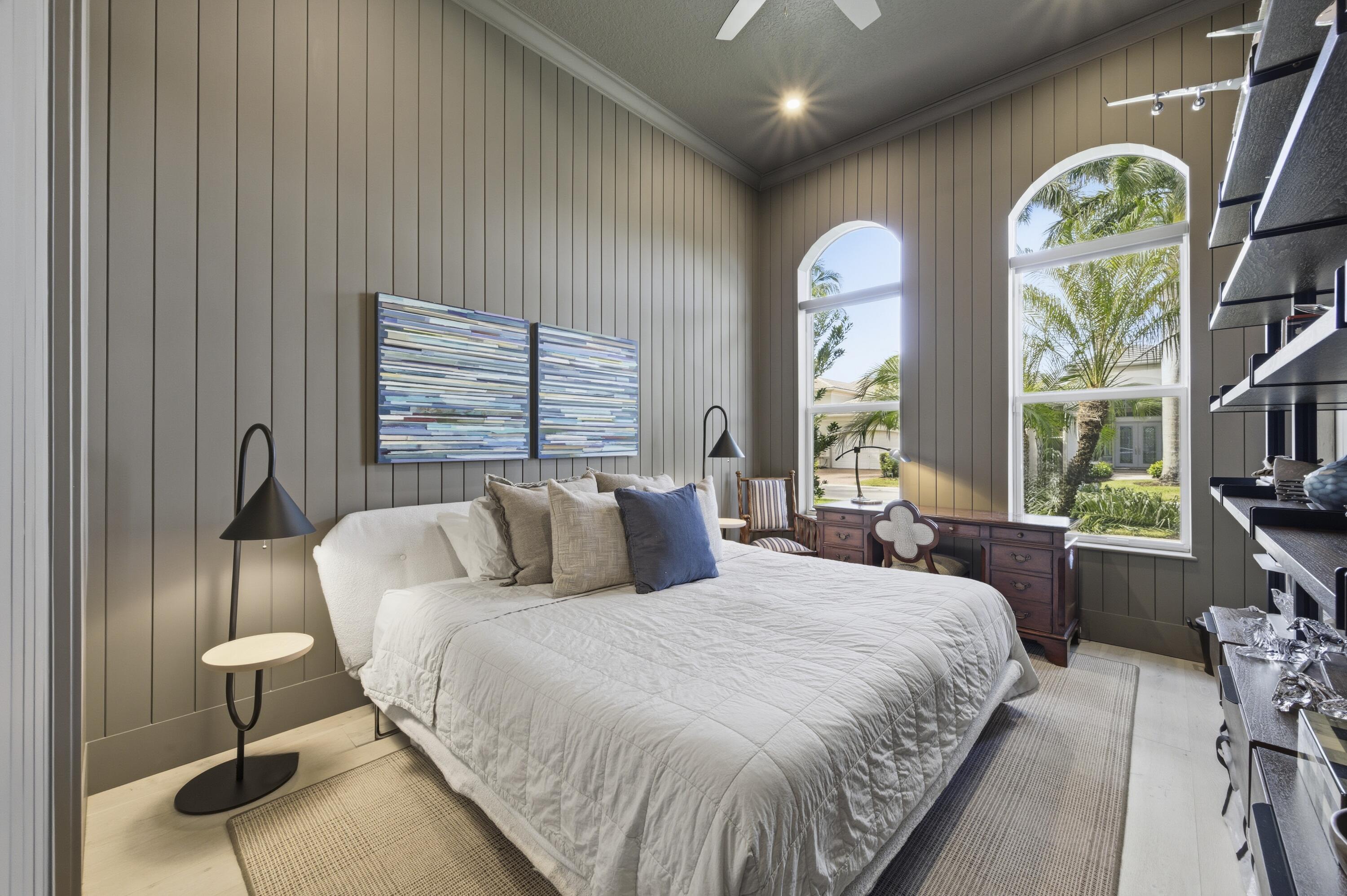 MIRASOL - Residential