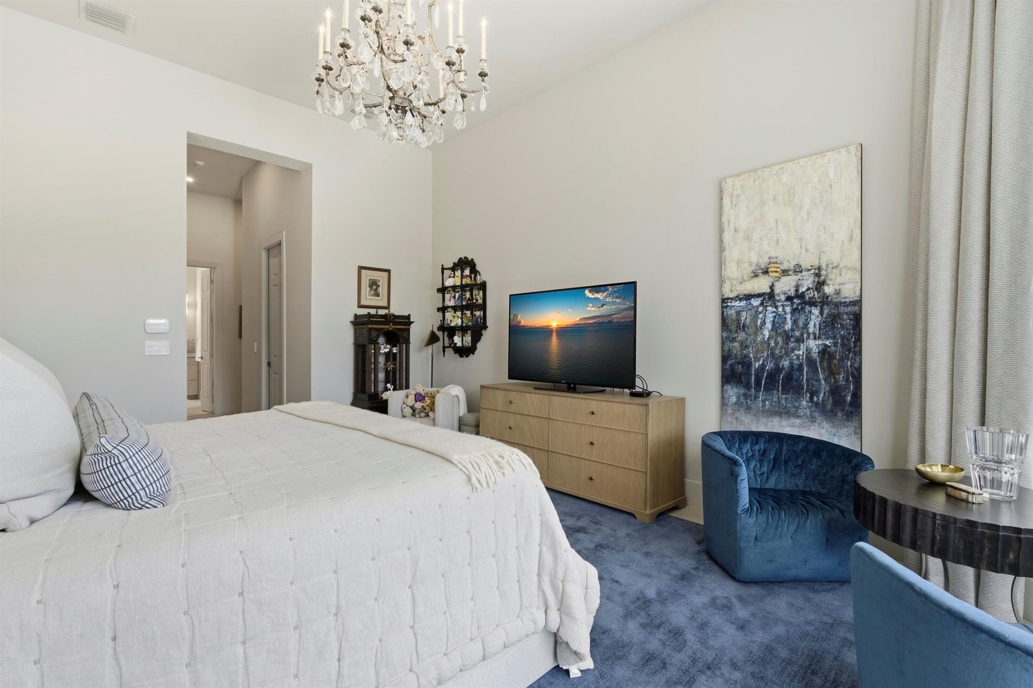 MIRASOL - Residential