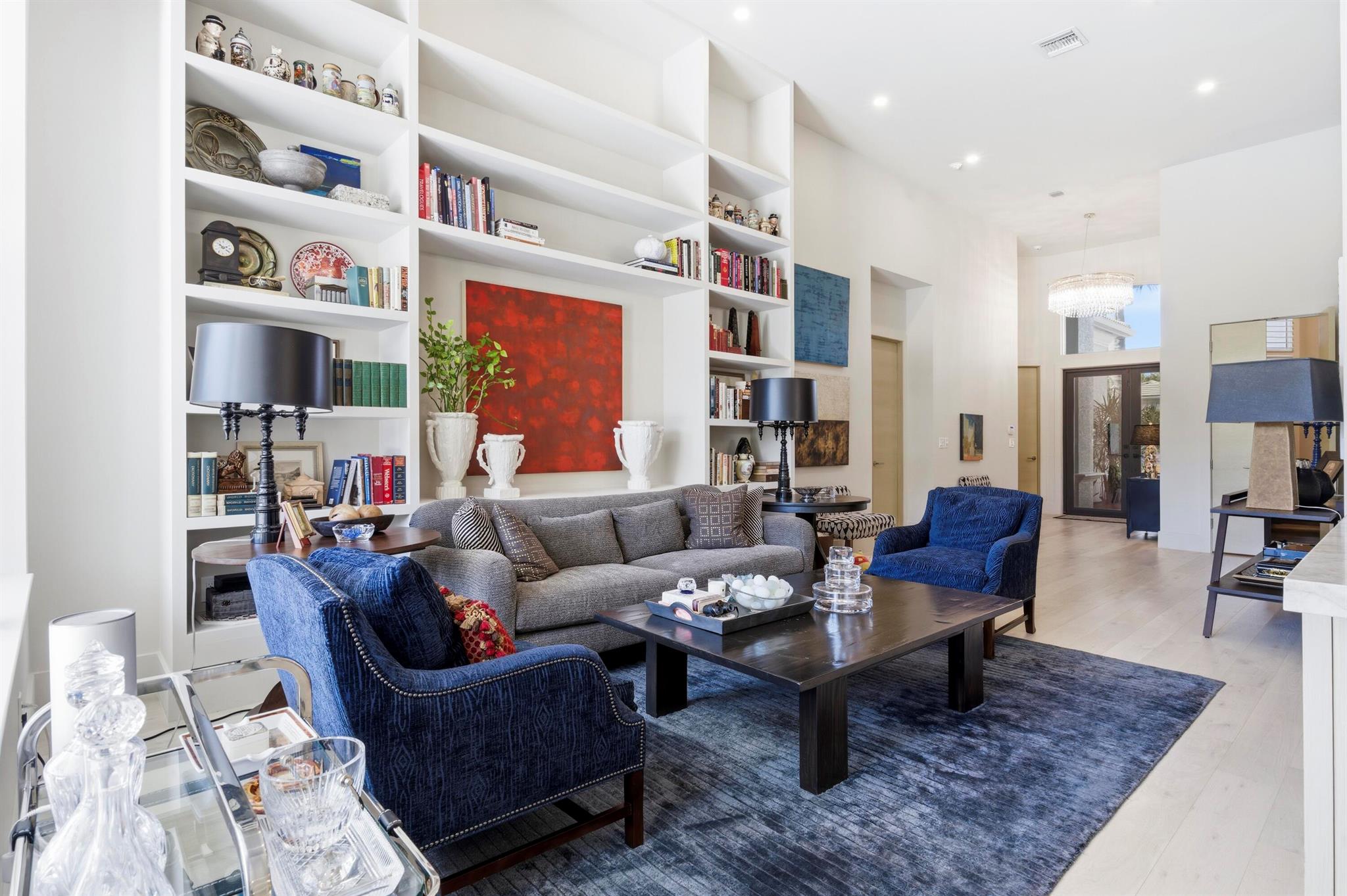 MIRASOL - Residential