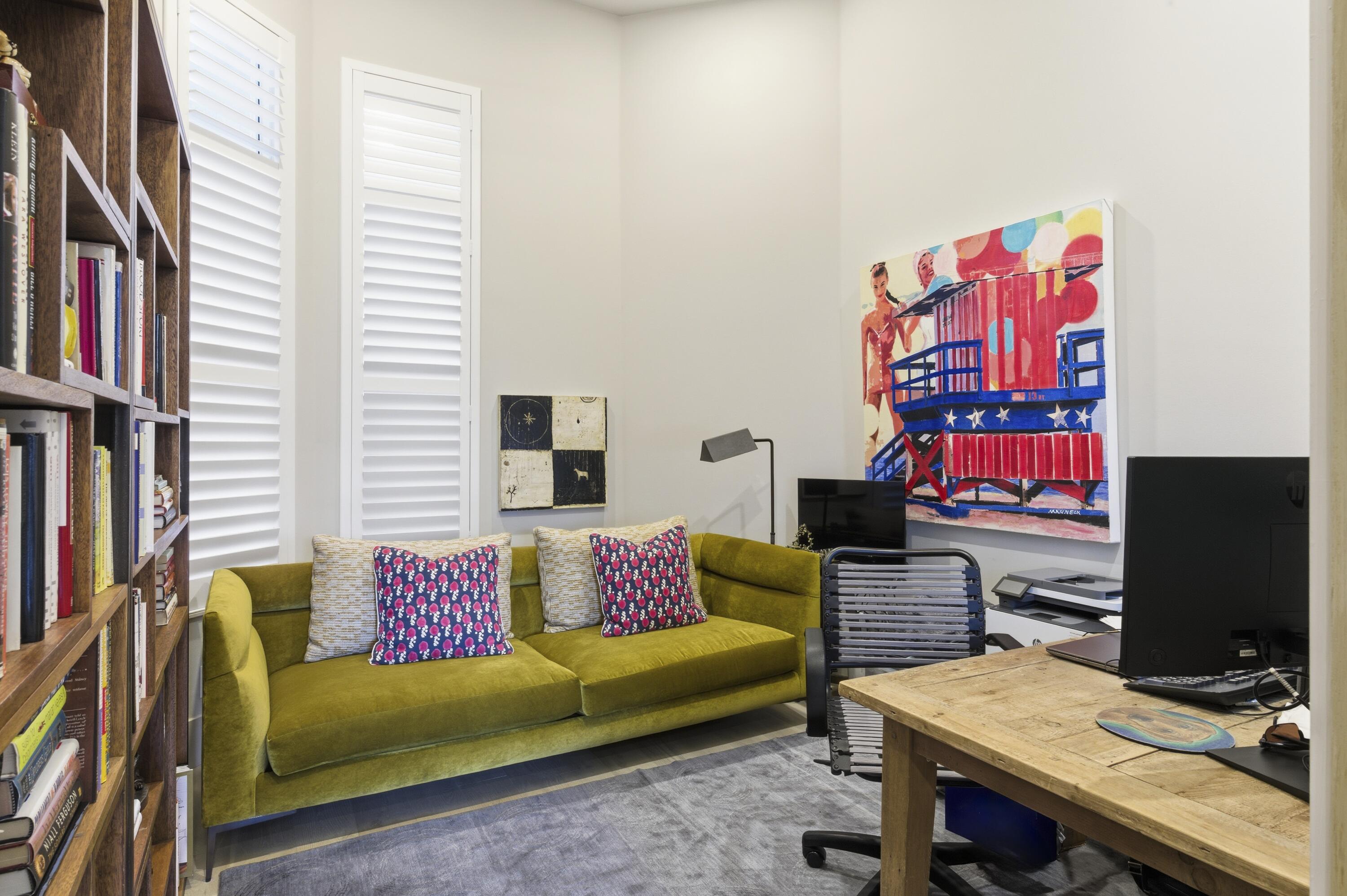 MIRASOL - Residential