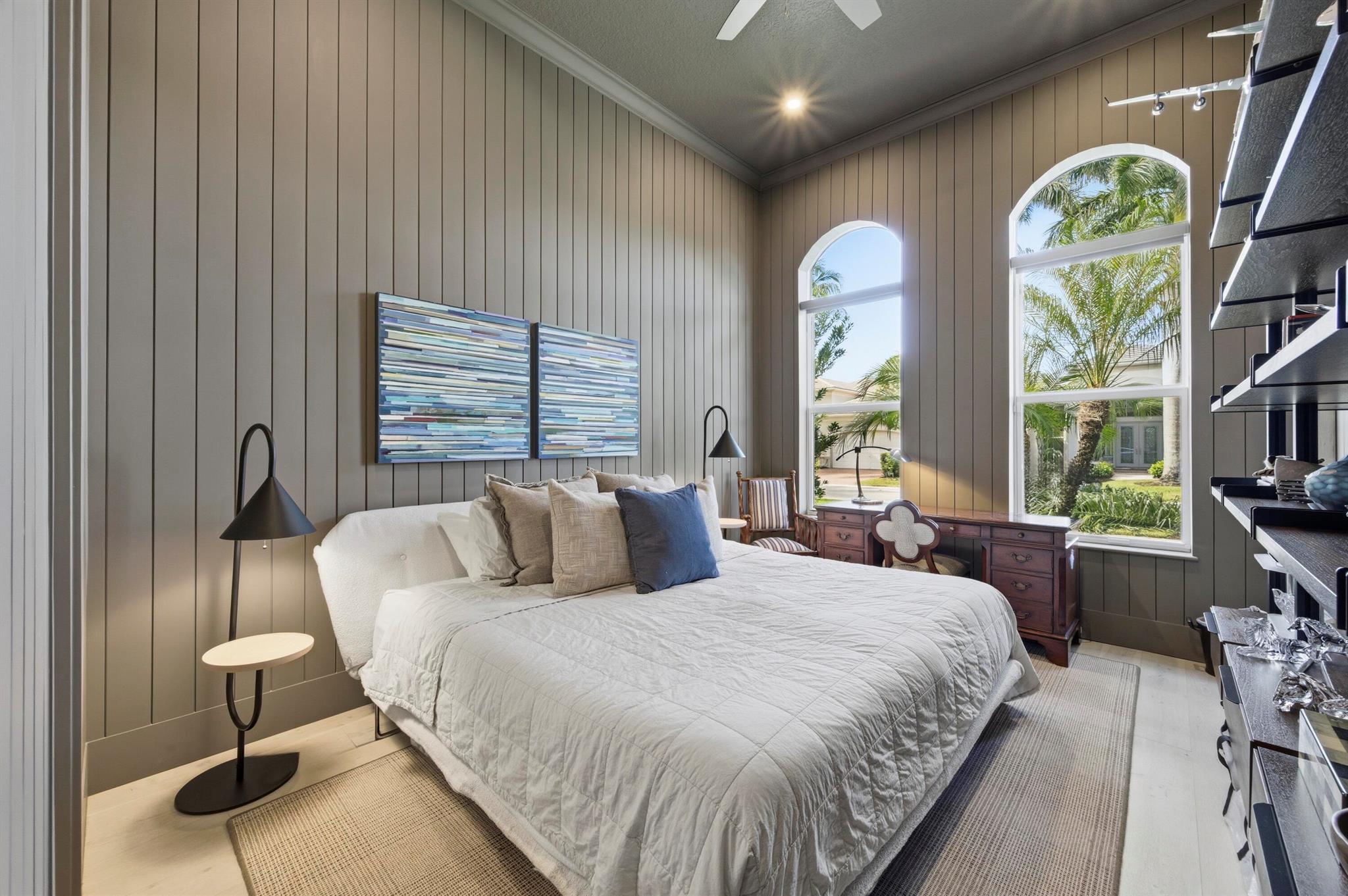 MIRASOL - Residential