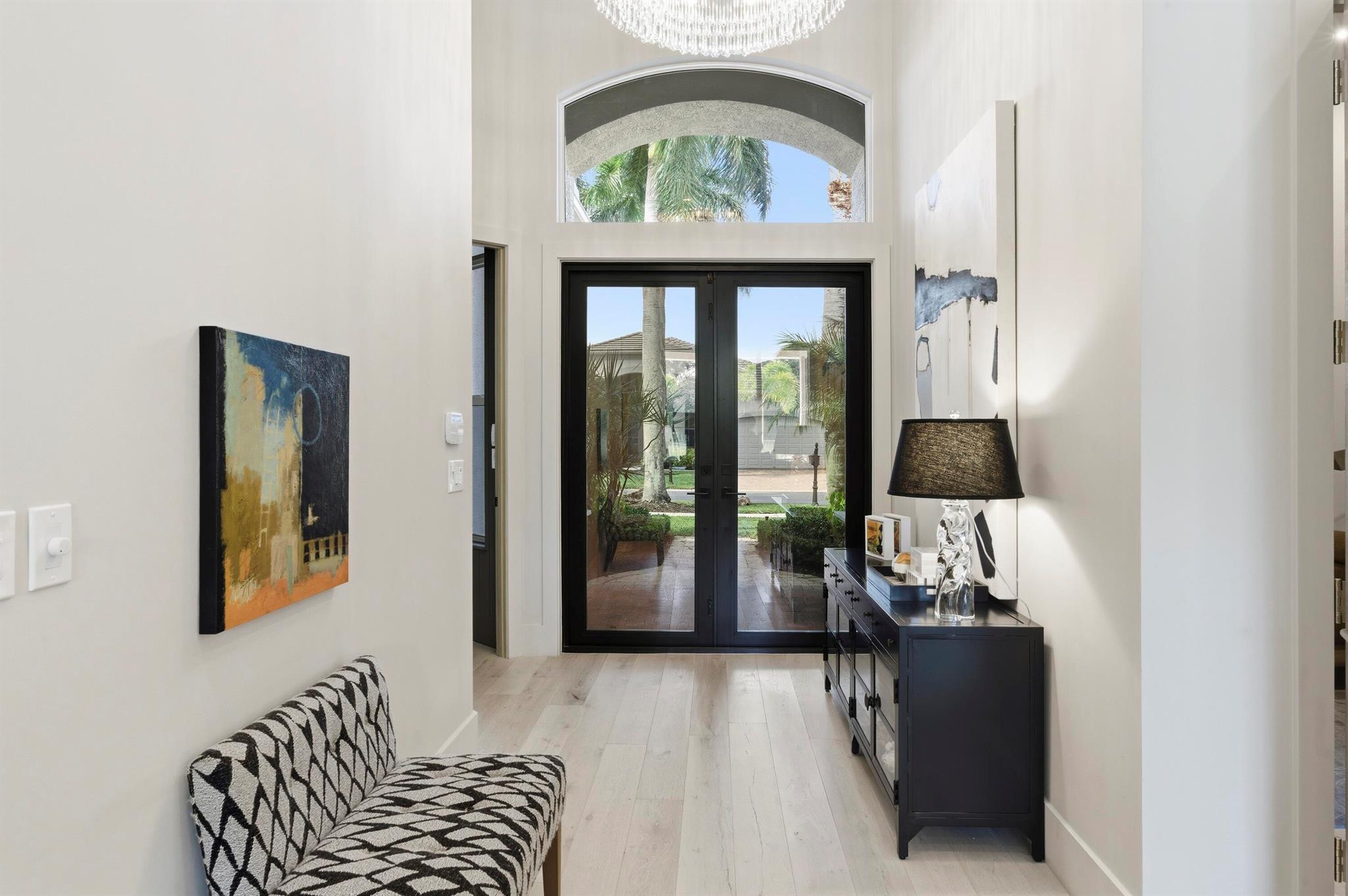 MIRASOL - Residential