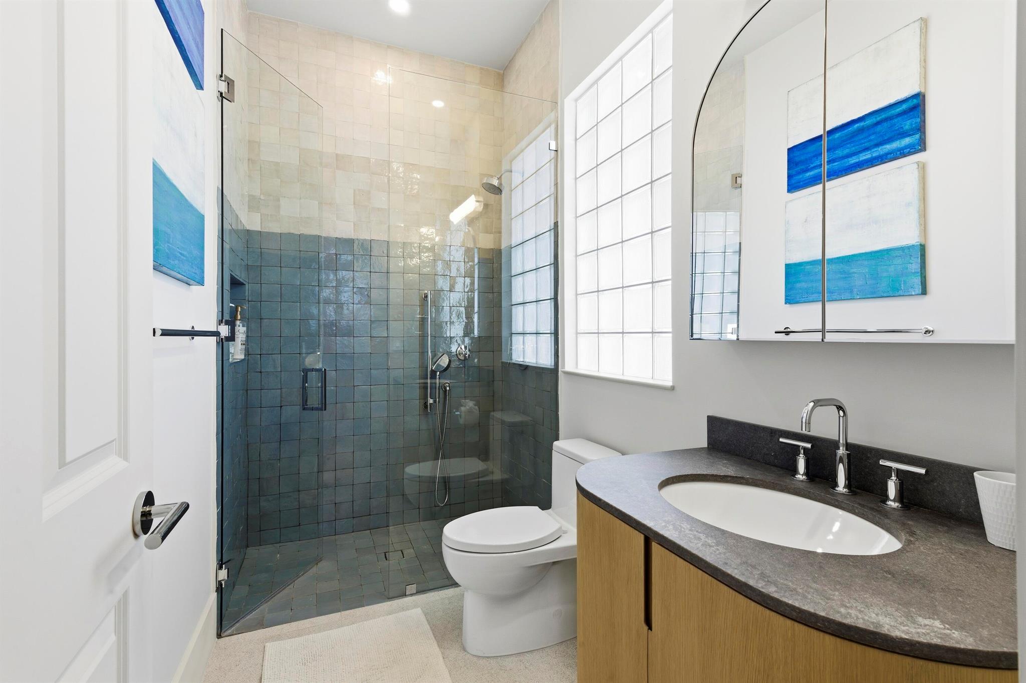 MIRASOL - Residential