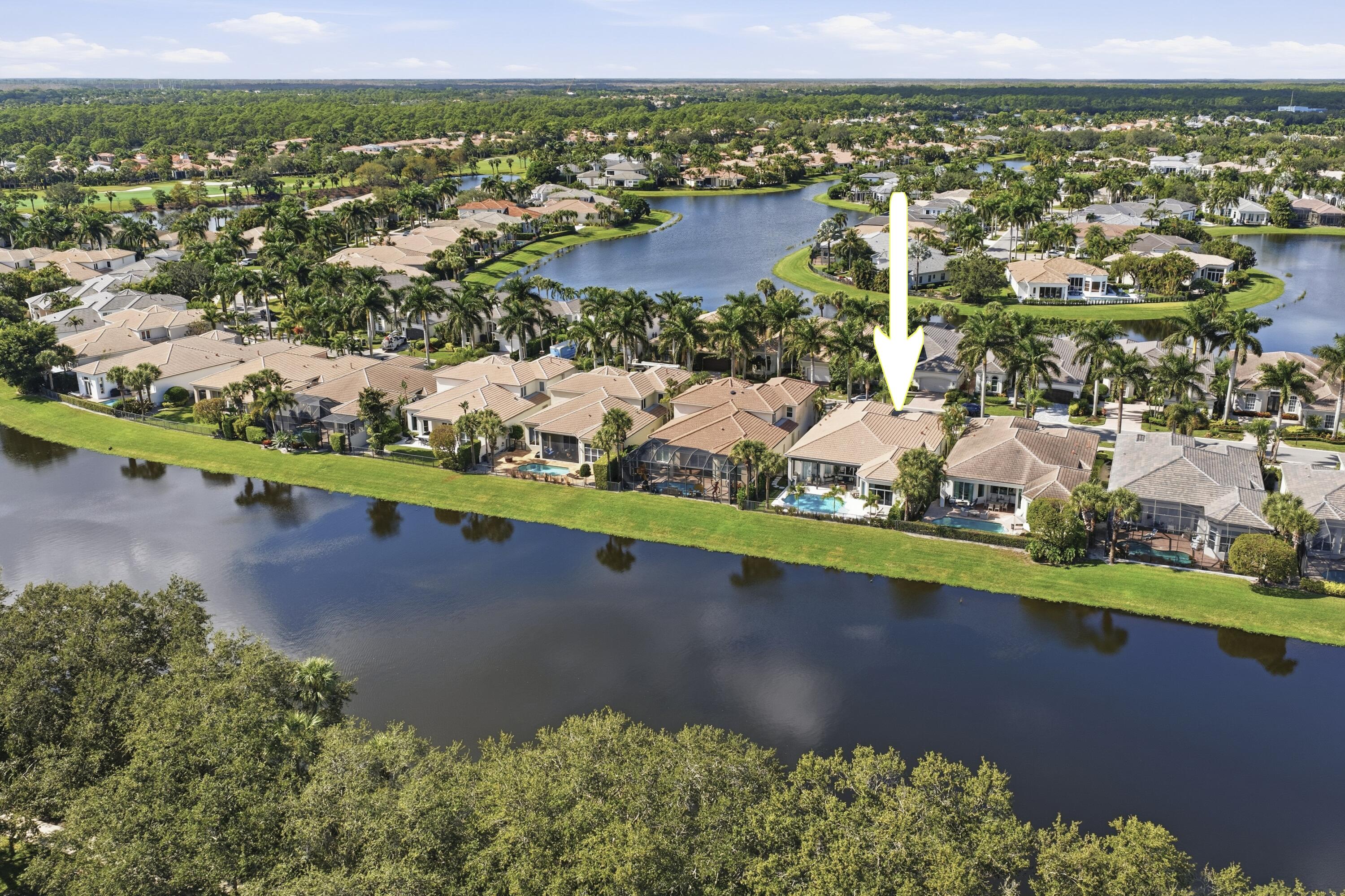 MIRASOL - Residential