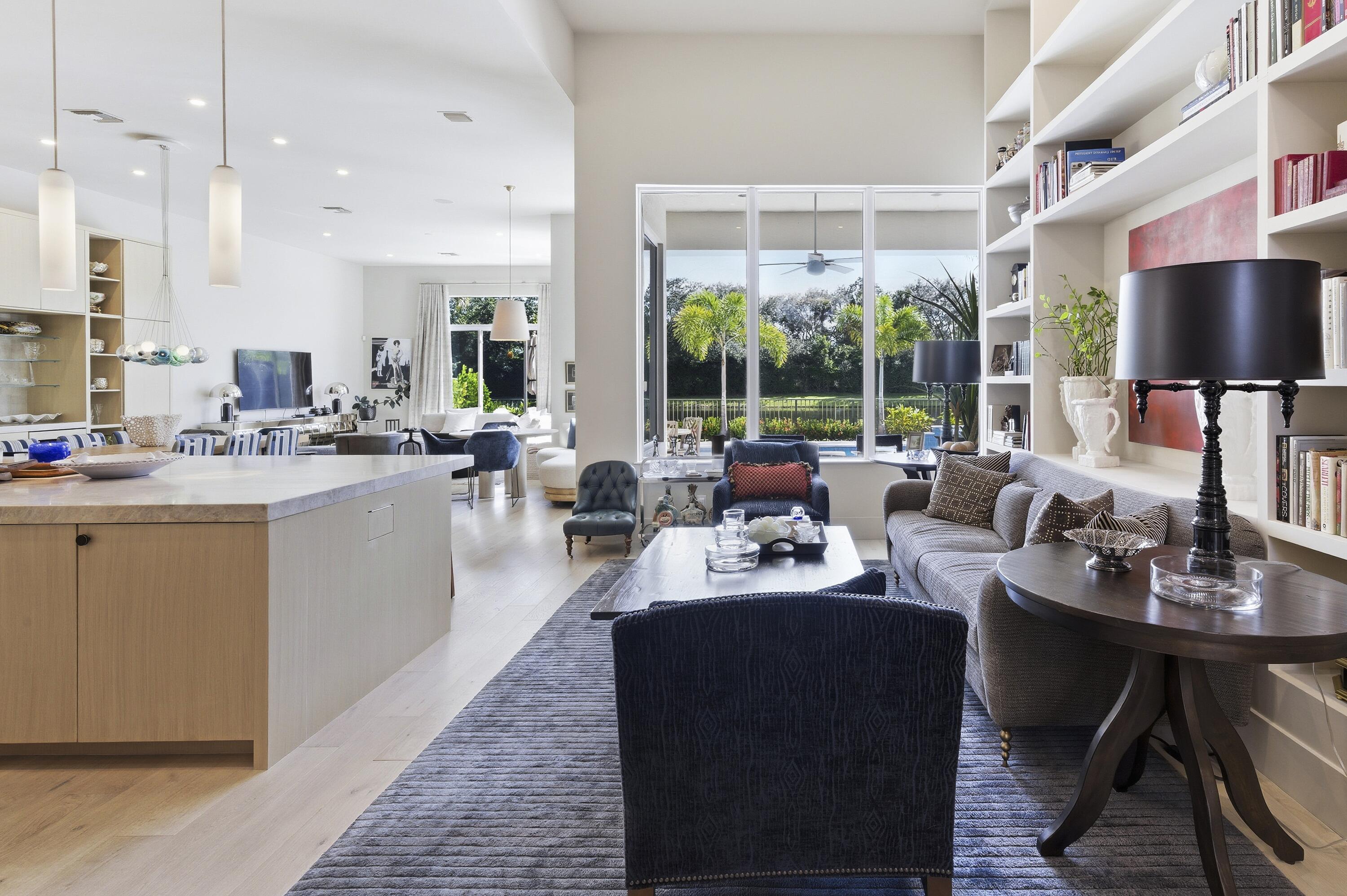 MIRASOL - Residential