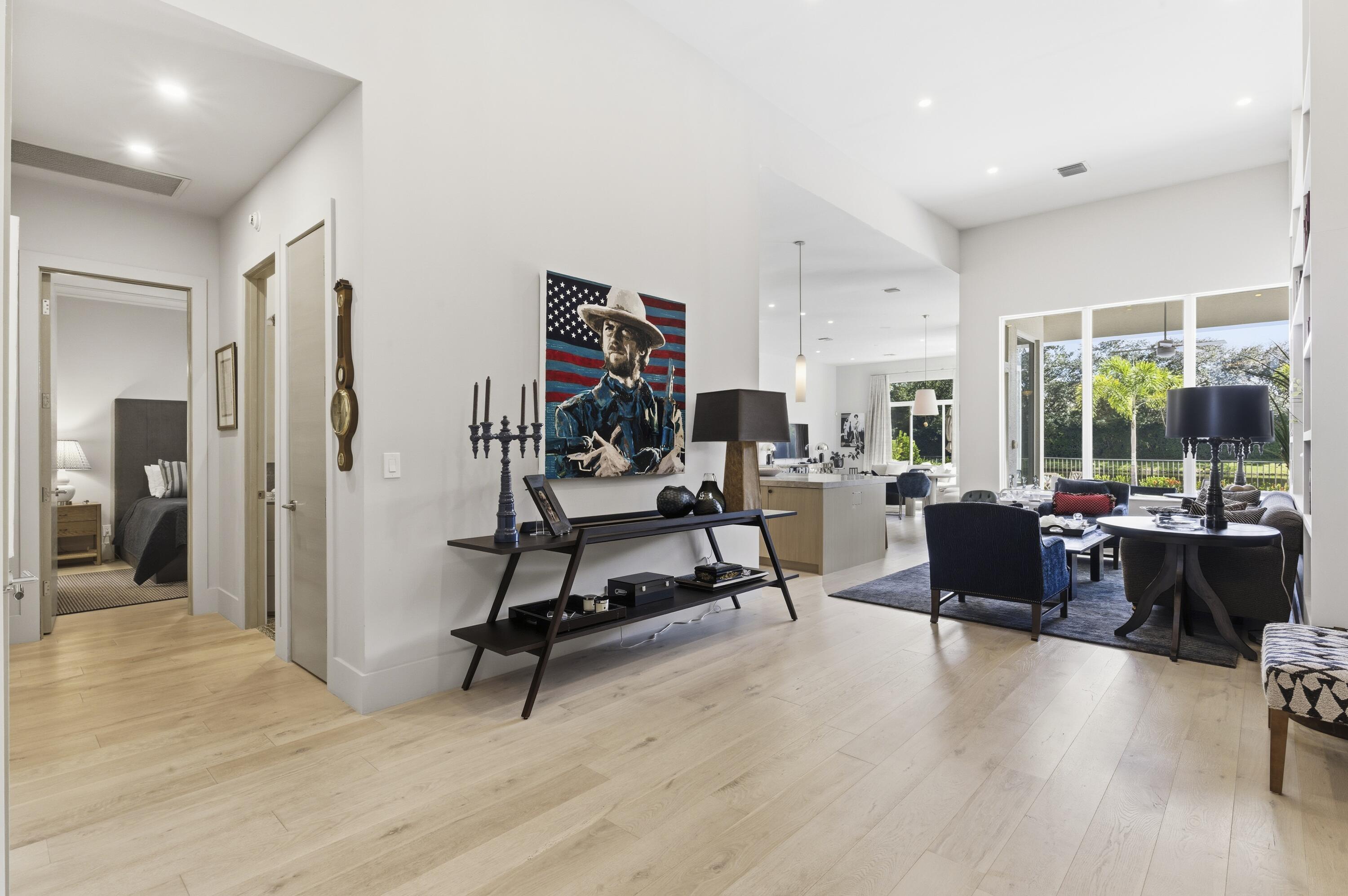 MIRASOL - Residential