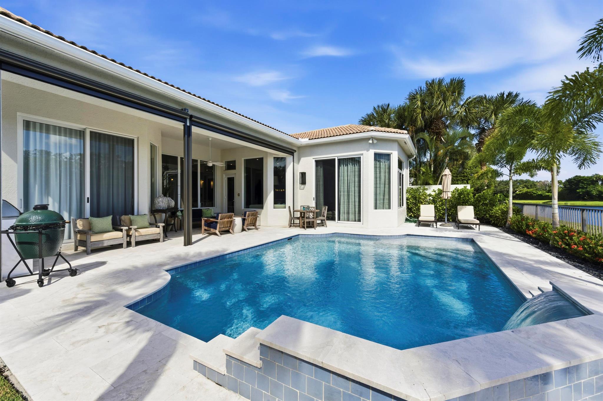 MIRASOL - Residential