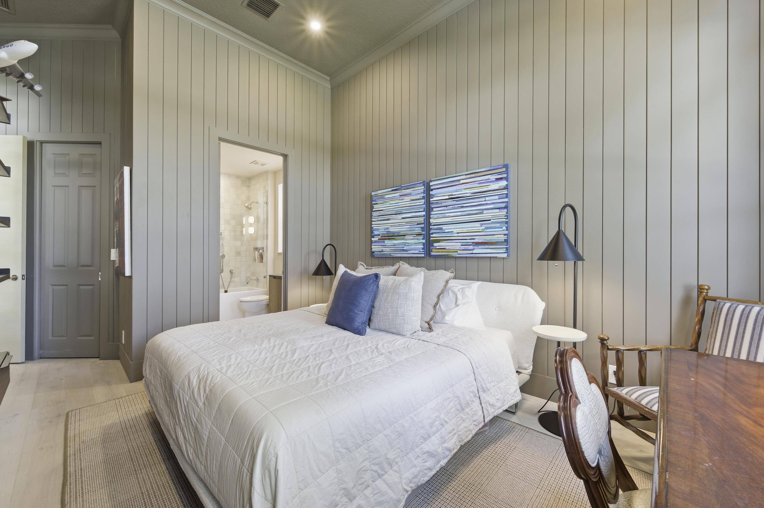 MIRASOL - Residential