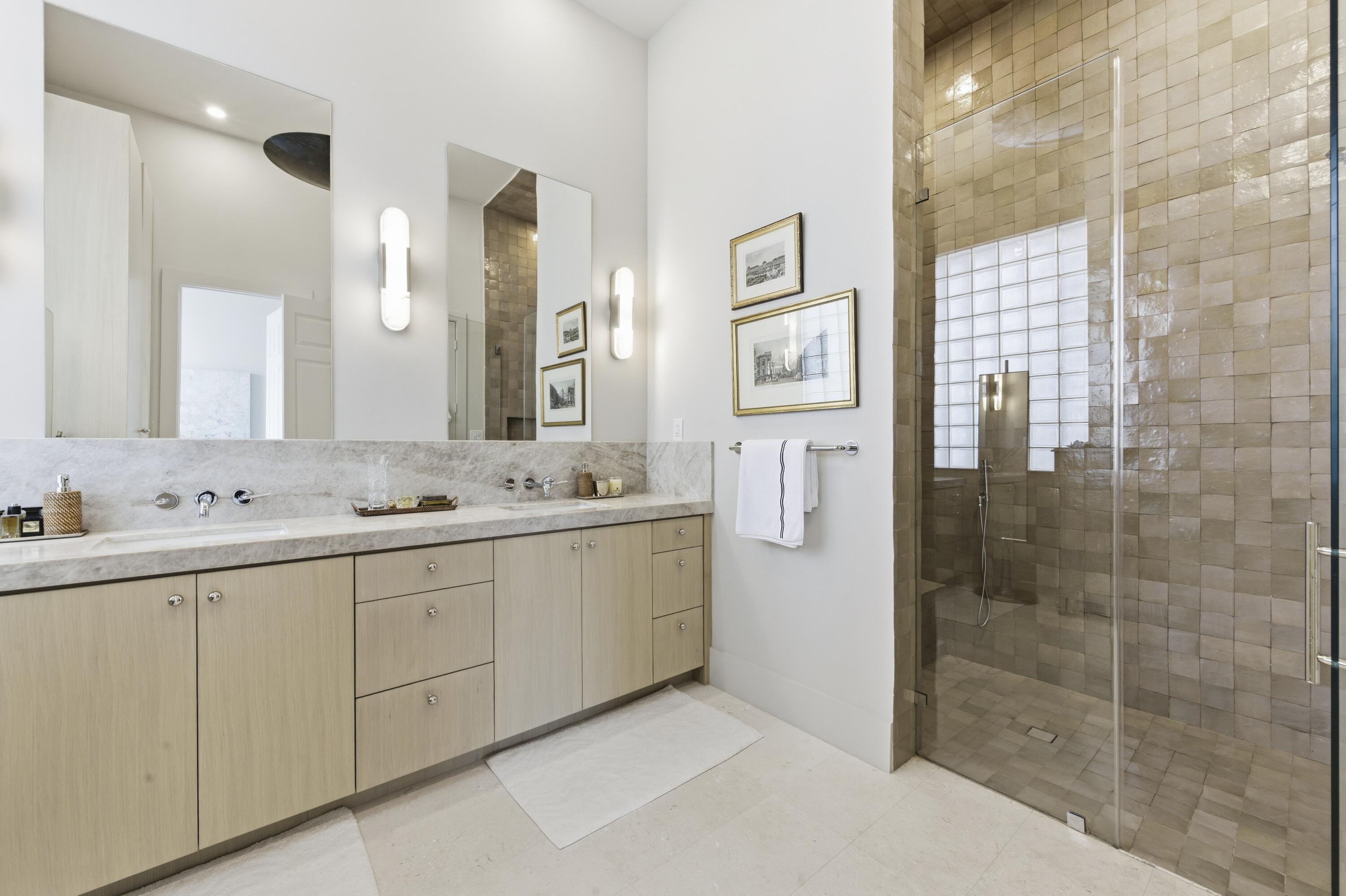 MIRASOL - Residential