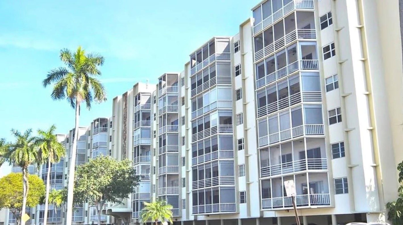 200 Diplomat Parkway 636