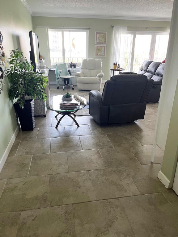 200 Diplomat Parkway 636